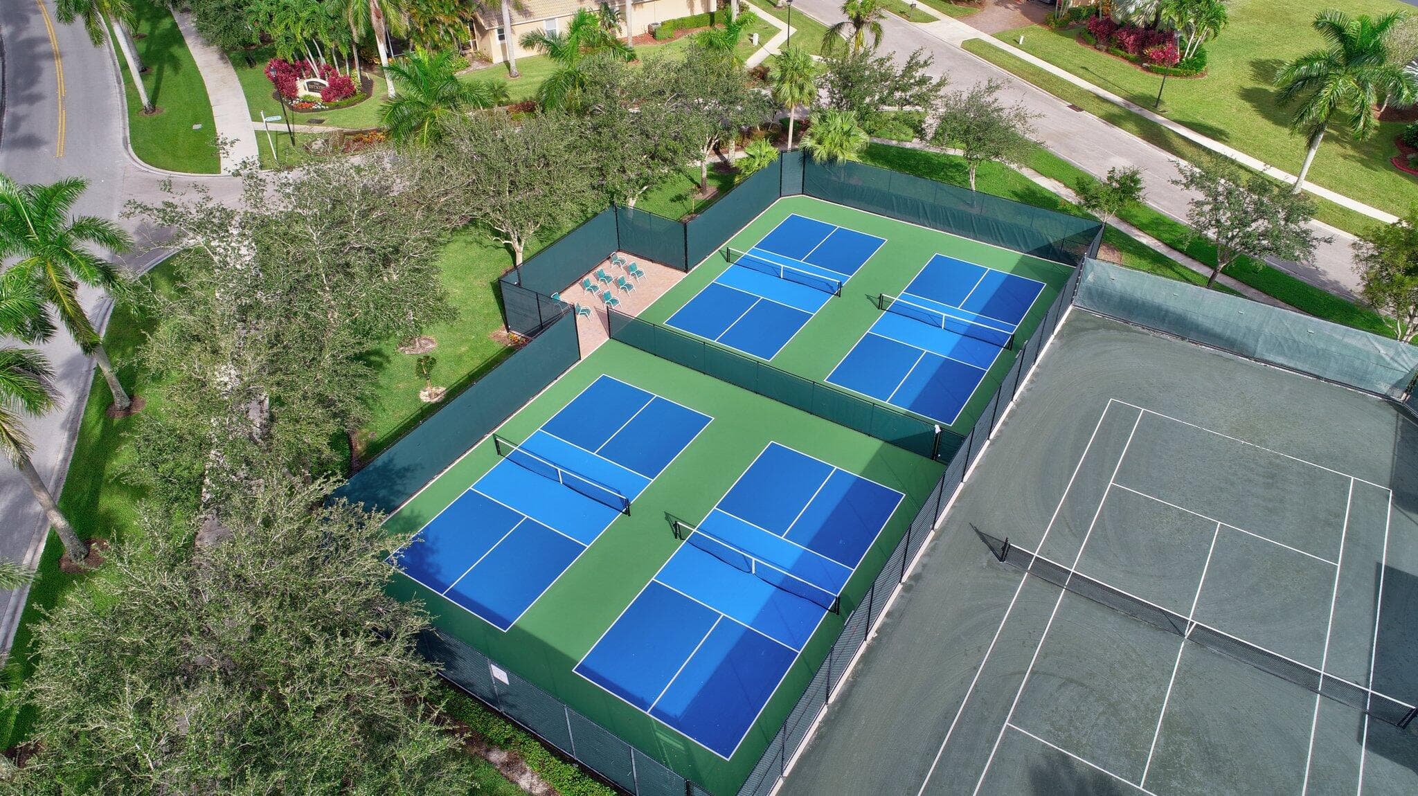 9566 Lantern Bay Circle, West Palm Beach, FL 33411 — photo 70 of 83