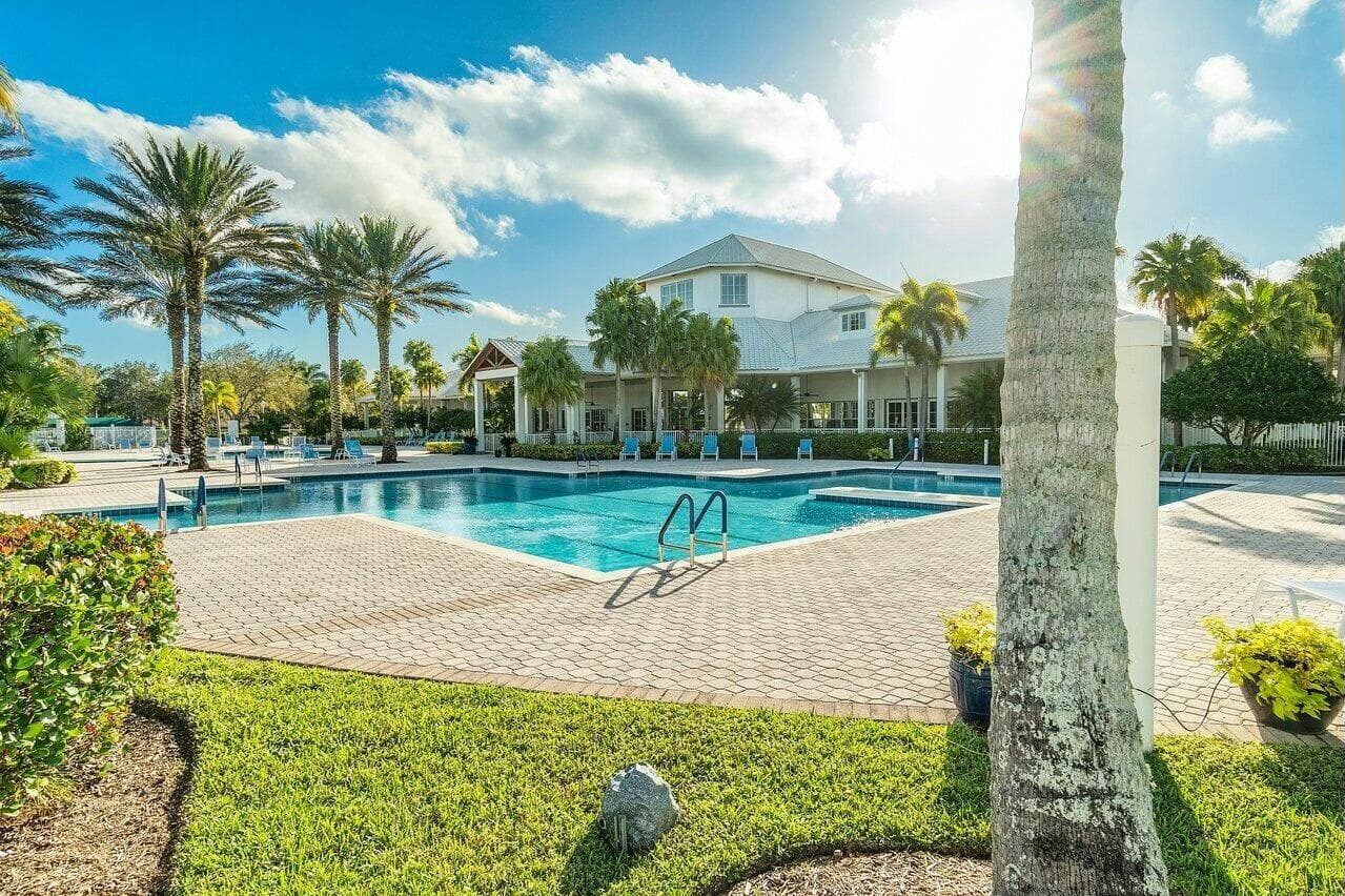 9566 Lantern Bay Circle, West Palm Beach, FL 33411 — photo 67 of 83