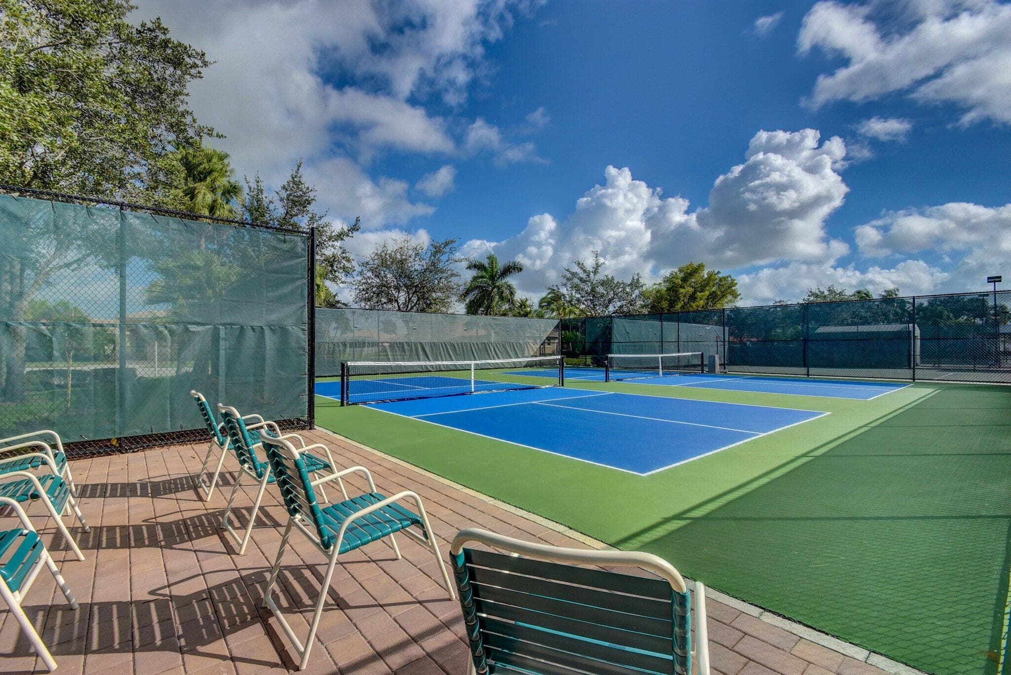 9566 Lantern Bay Circle, West Palm Beach, FL 33411 — photo 71 of 83