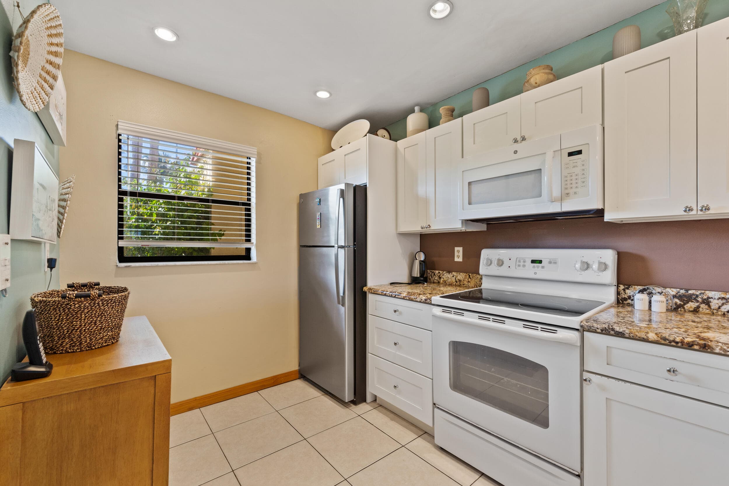 7420 S Ocean Drive 113, Jensen Beach, FL 34957 — photo 10 of 51