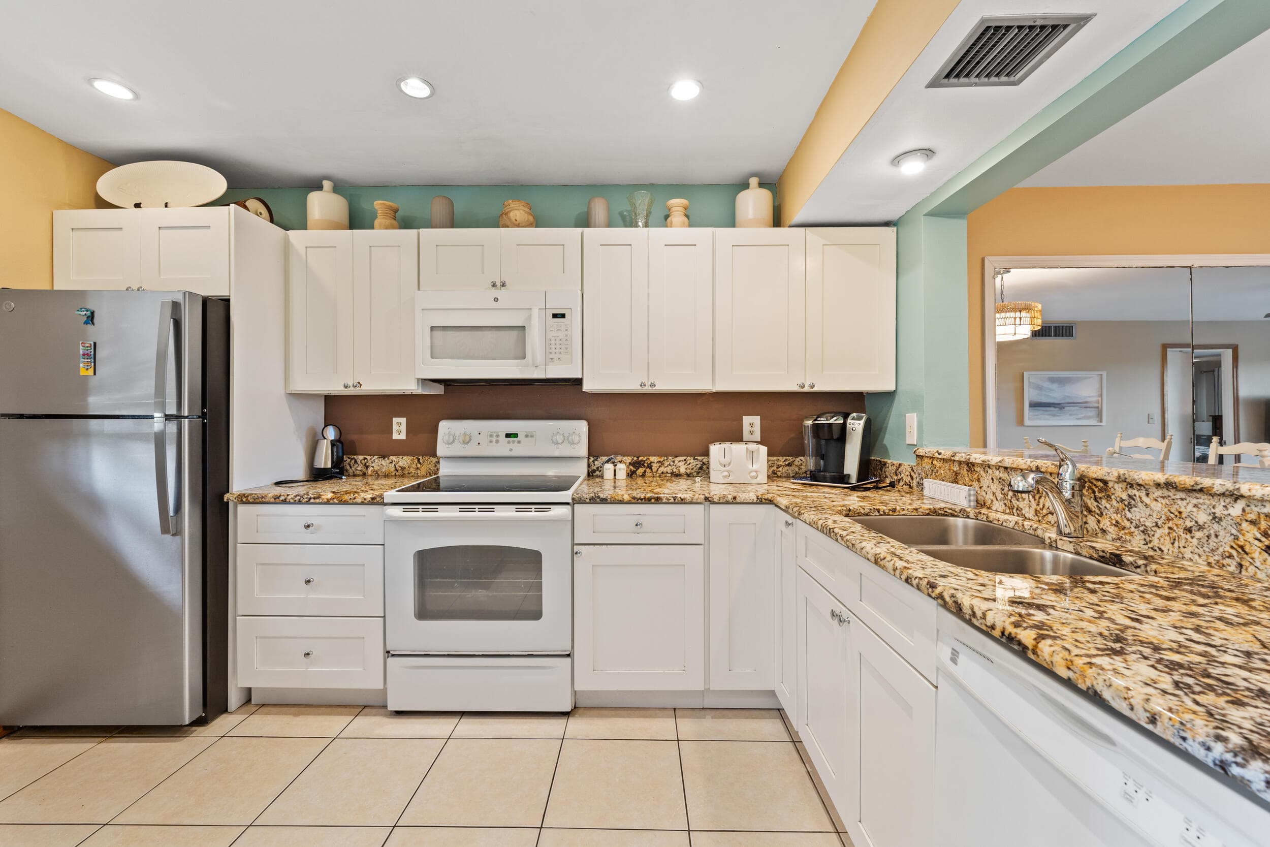 7420 S Ocean Drive 113, Jensen Beach, FL 34957 — photo 11 of 51