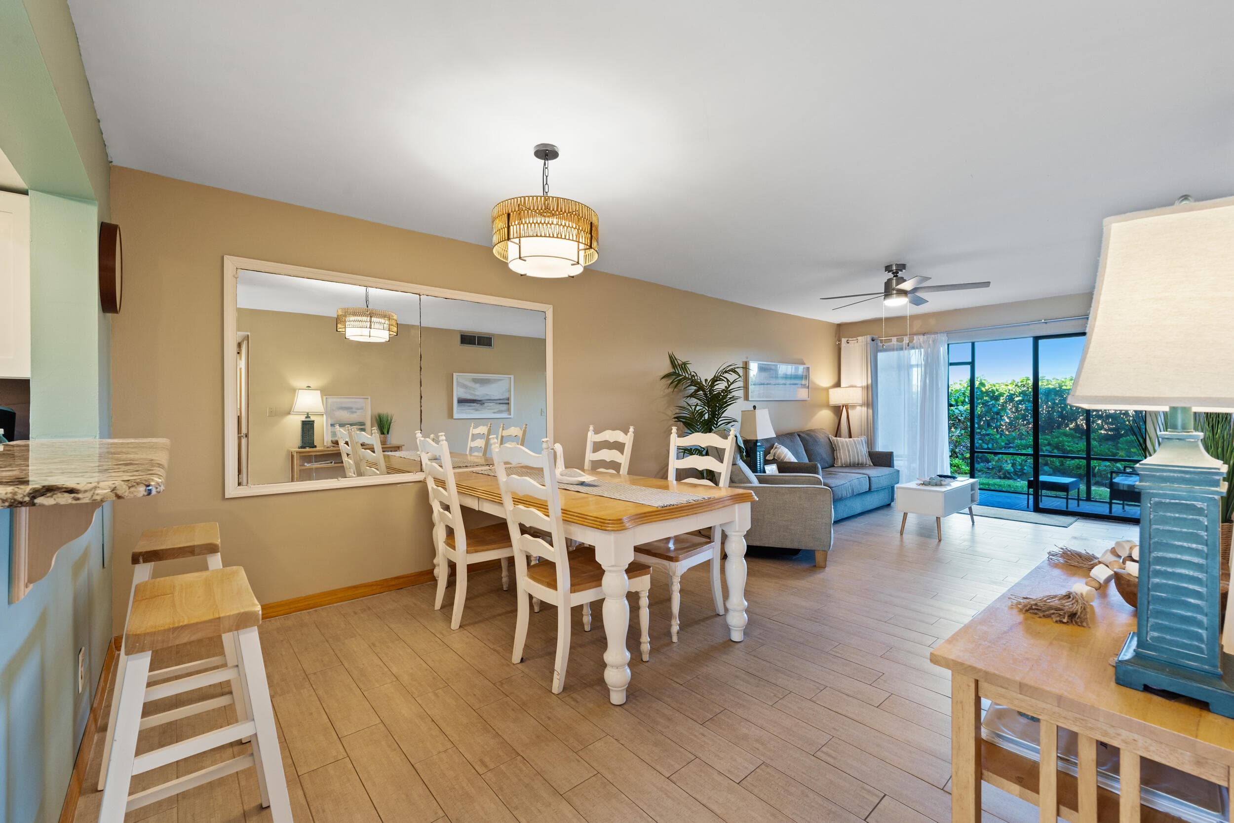 7420 S Ocean Drive 113, Jensen Beach, FL 34957 — photo 14 of 51
