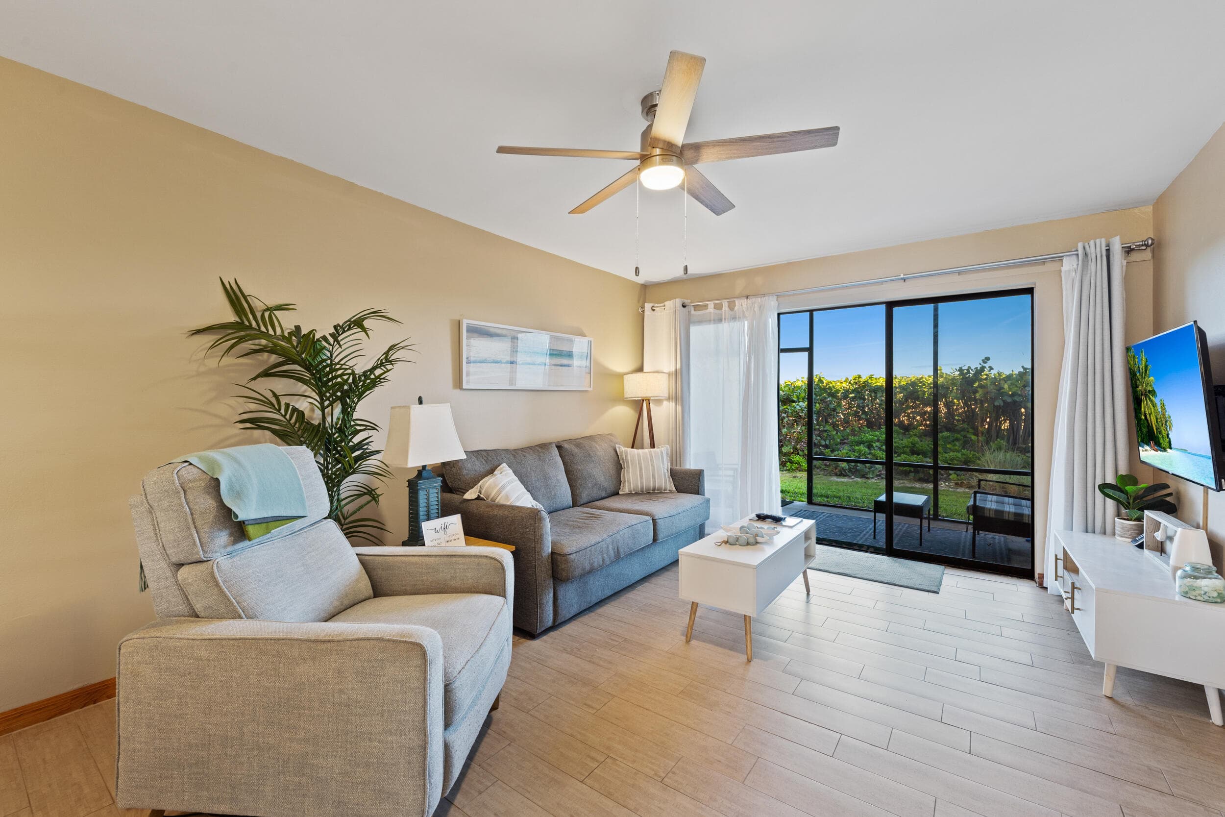 7420 S Ocean Drive 113, Jensen Beach, FL 34957 — photo 16 of 51