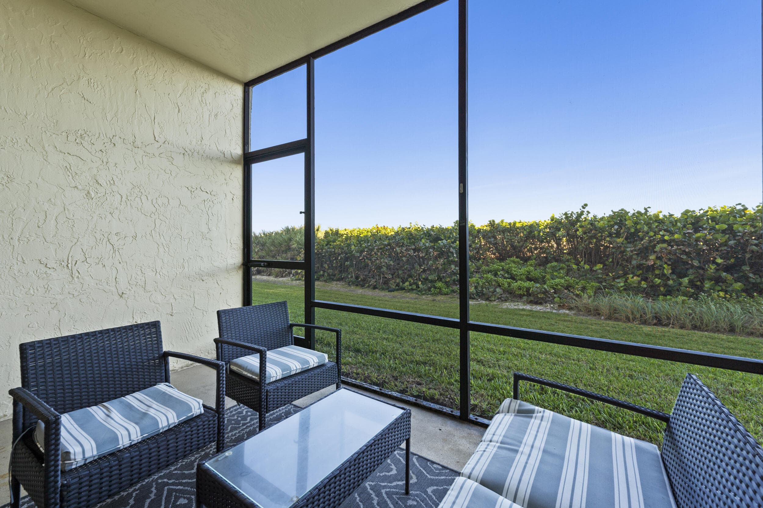 7420 S Ocean Drive 113, Jensen Beach, FL 34957 — photo 27 of 51
