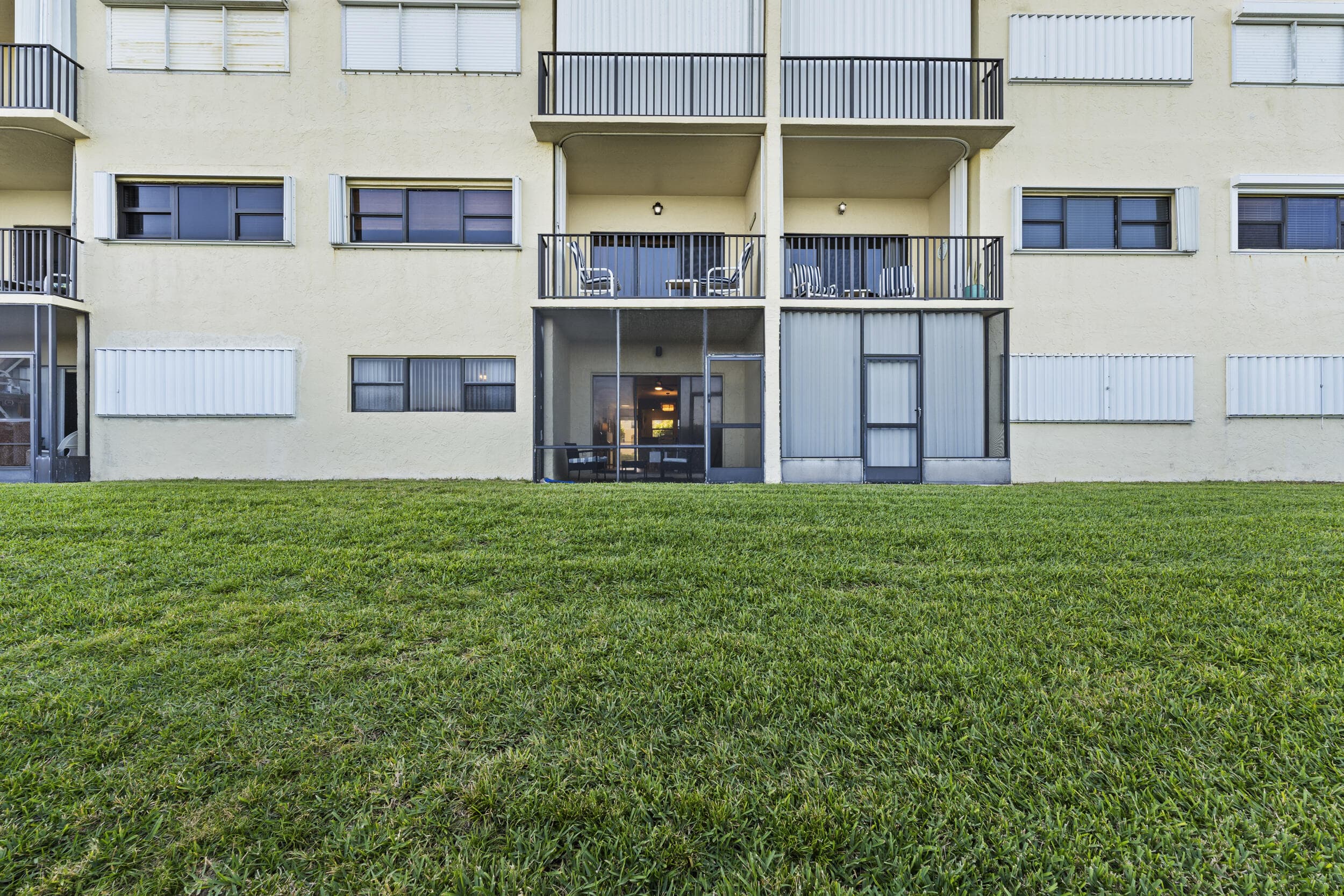7420 S Ocean Drive 113, Jensen Beach, FL 34957 — photo 28 of 51