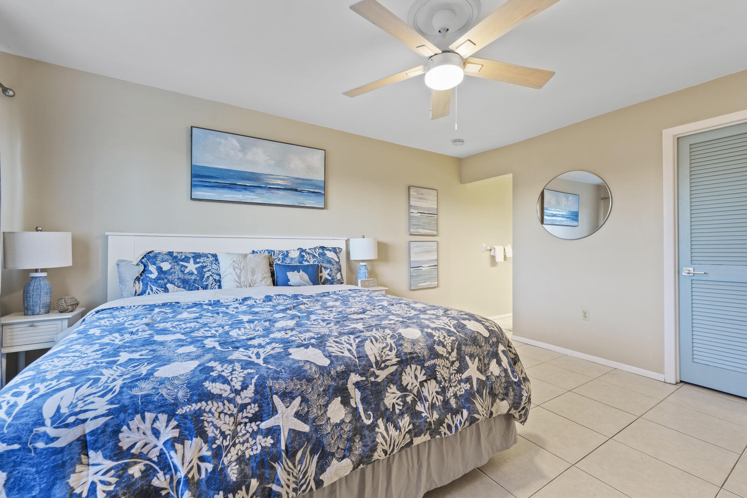 7420 S Ocean Drive 113, Jensen Beach, FL 34957 — photo 19 of 51