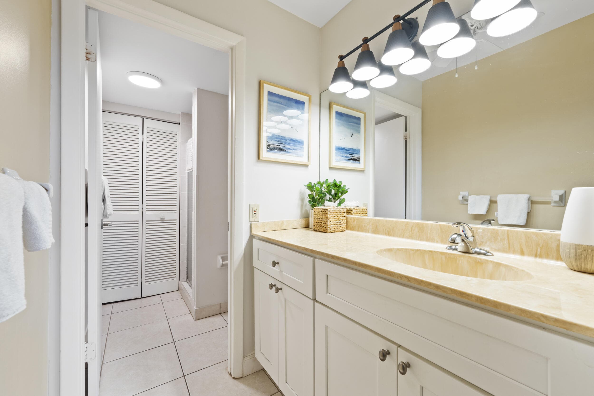 7420 S Ocean Drive 113, Jensen Beach, FL 34957 — photo 21 of 51