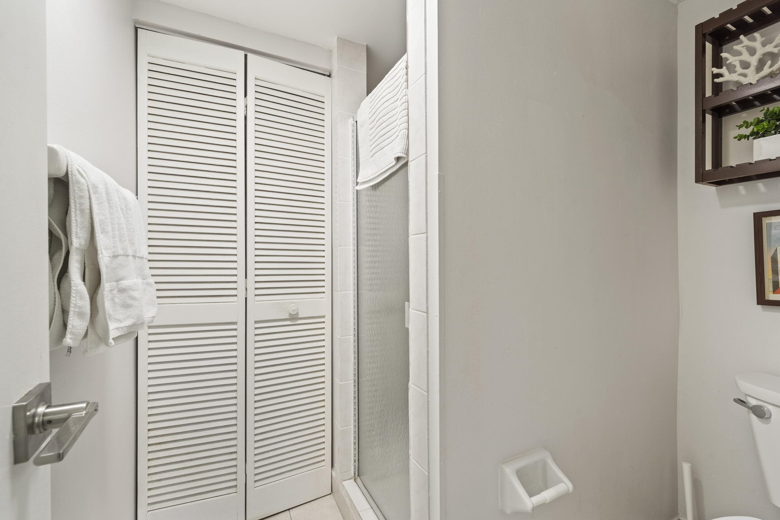 7420 S Ocean Drive 113, Jensen Beach, FL 34957 — photo 22 of 51
