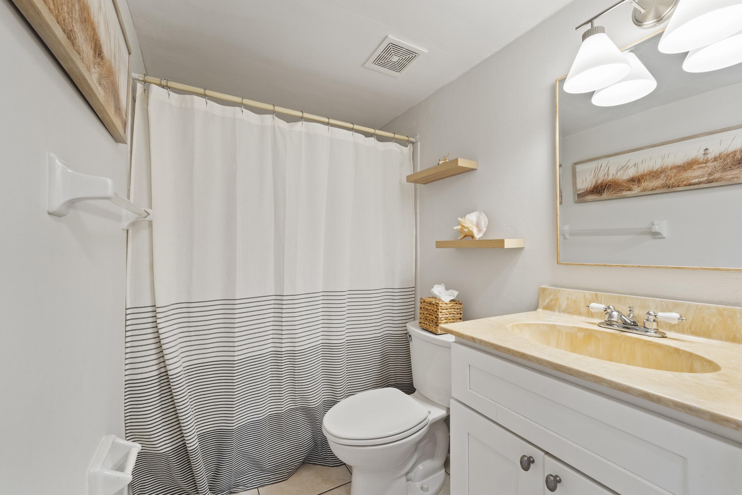 7420 S Ocean Drive 113, Jensen Beach, FL 34957 — photo 23 of 51