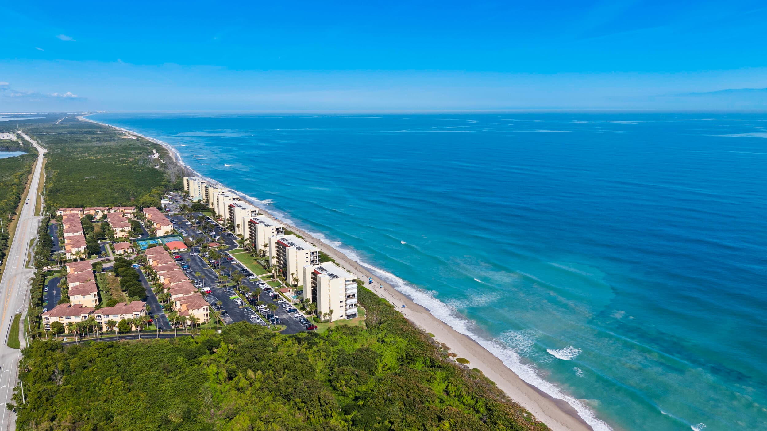 7420 S Ocean Drive 113, Jensen Beach, FL 34957 — photo 42 of 51