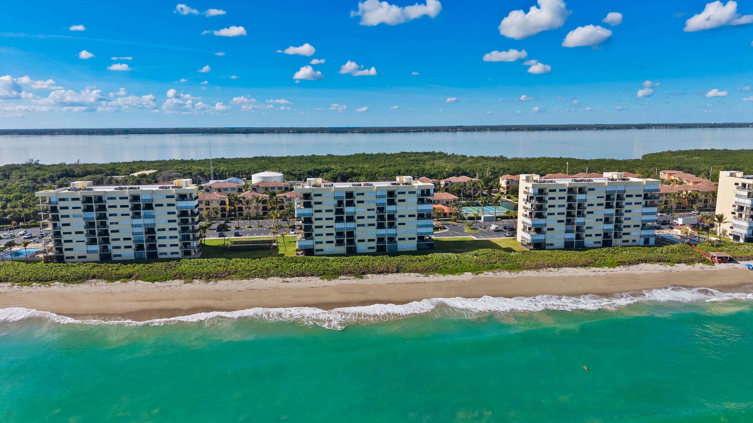 7420 S Ocean Drive 113, Jensen Beach, FL 34957 — photo 44 of 51