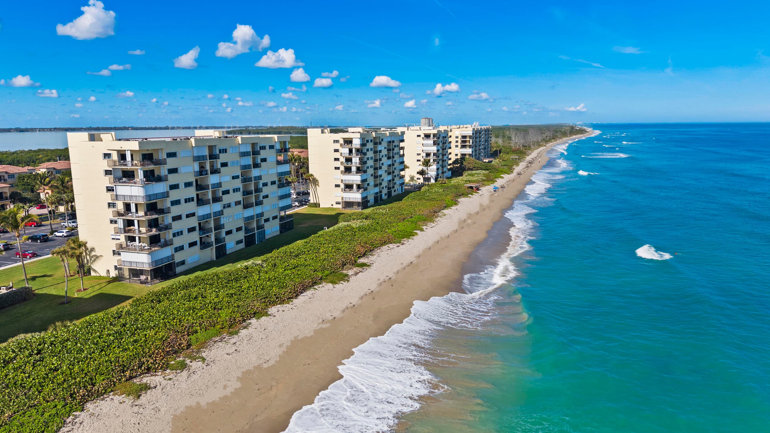 7420 S Ocean Drive 113, Jensen Beach, FL 34957 — photo 45 of 51