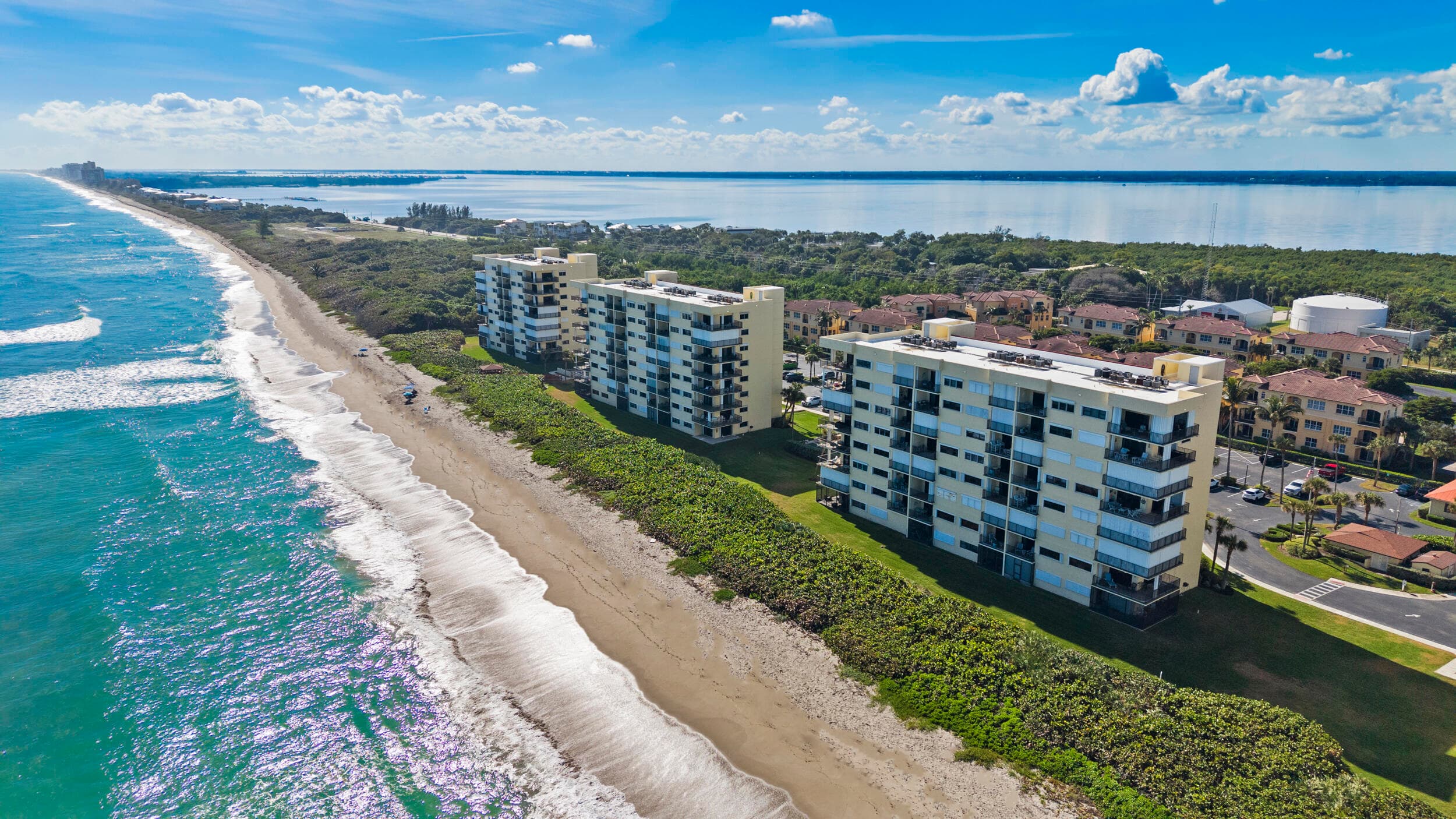 7420 S Ocean Drive 113, Jensen Beach, FL 34957 — photo 46 of 51
