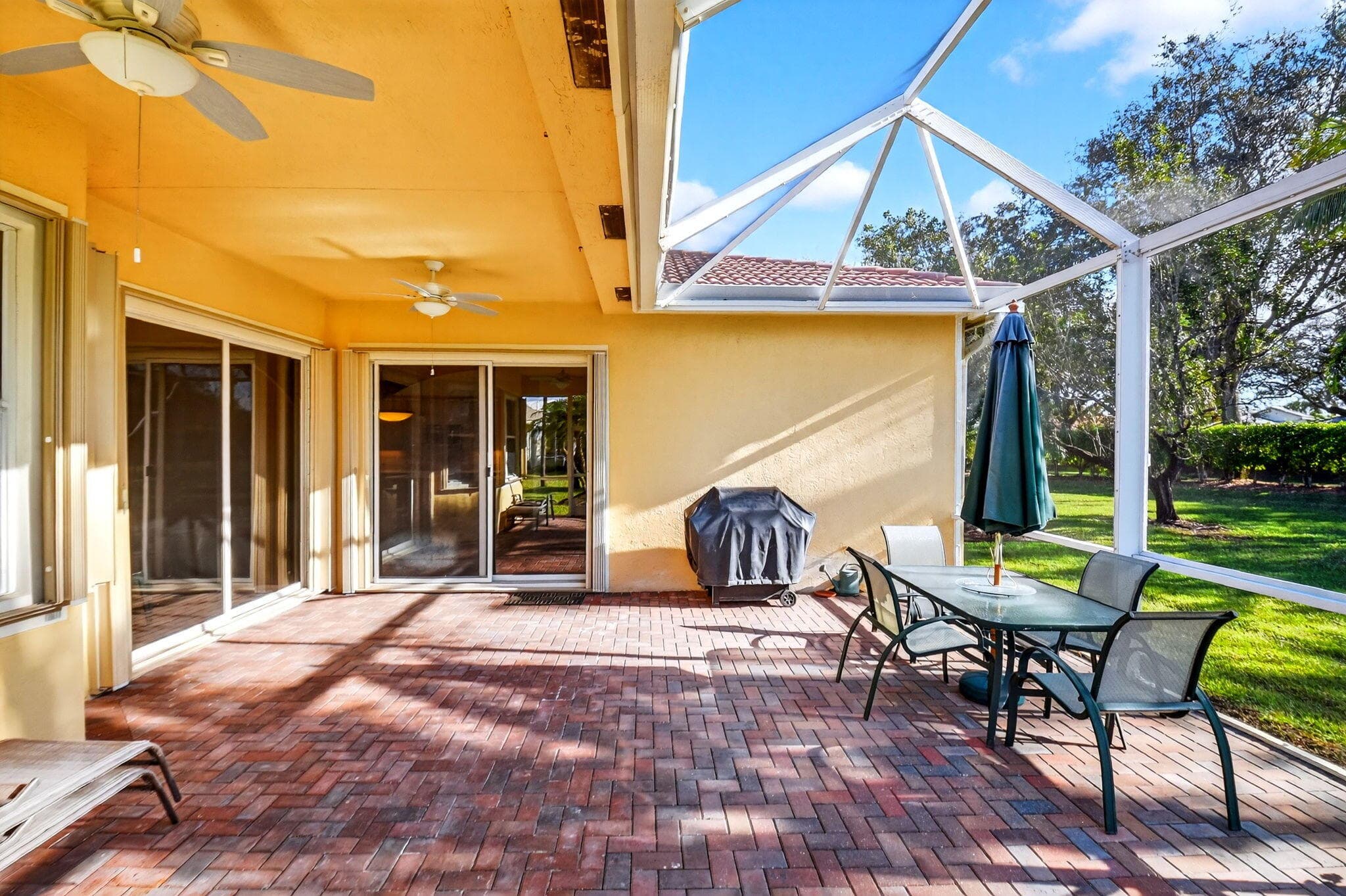 9566 Lantern Bay Circle, West Palm Beach, FL 33411 — photo 21 of 83
