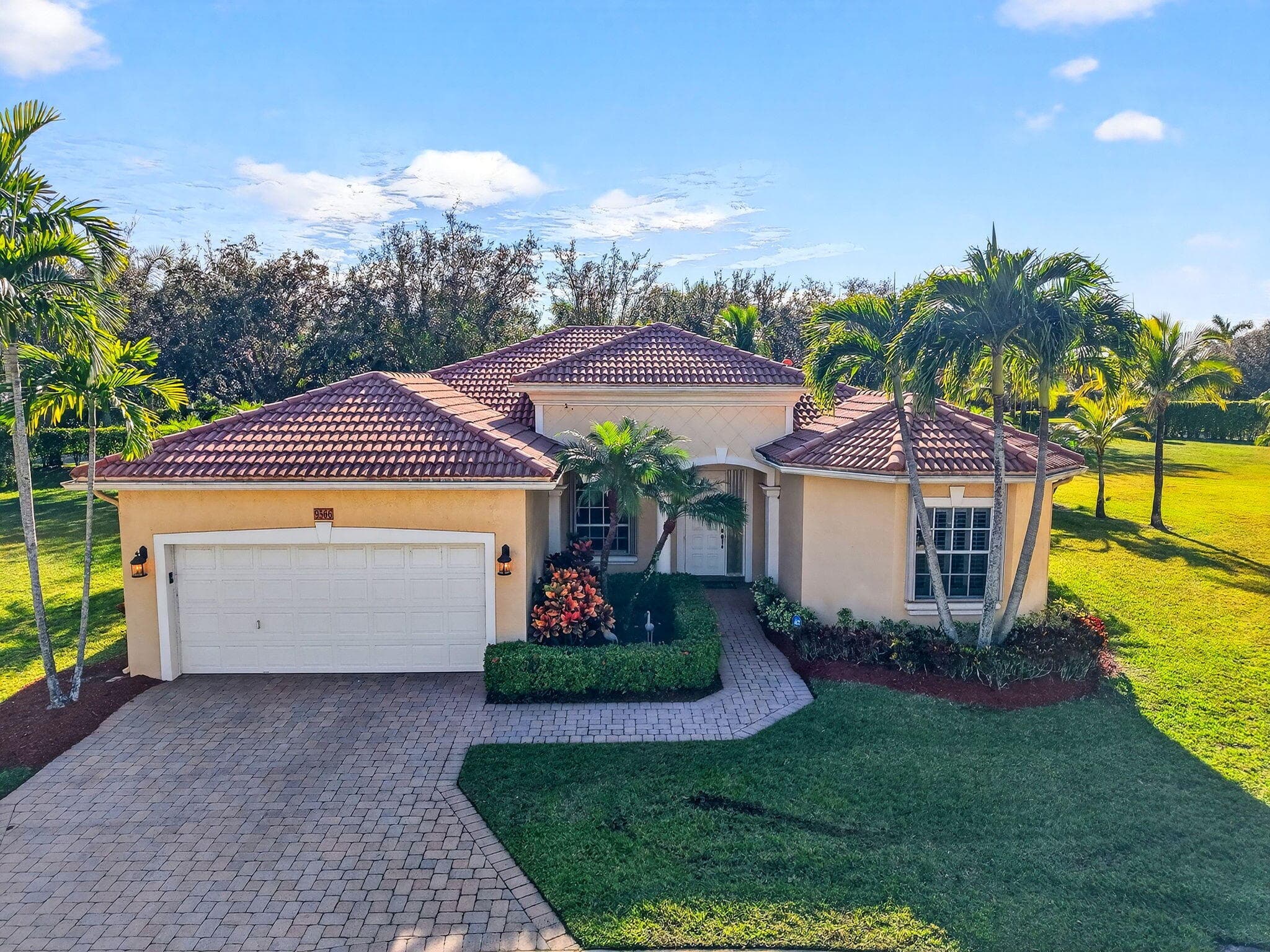 9566 Lantern Bay Circle, West Palm Beach, FL 33411 — photo 1 of 83