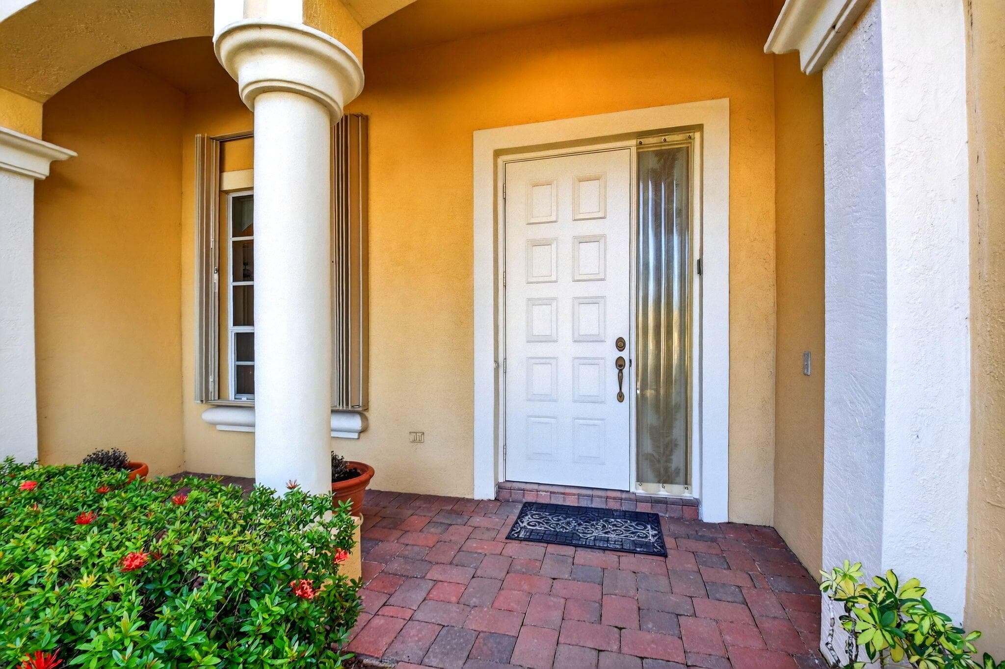9566 Lantern Bay Circle, West Palm Beach, FL 33411 — photo 32 of 83