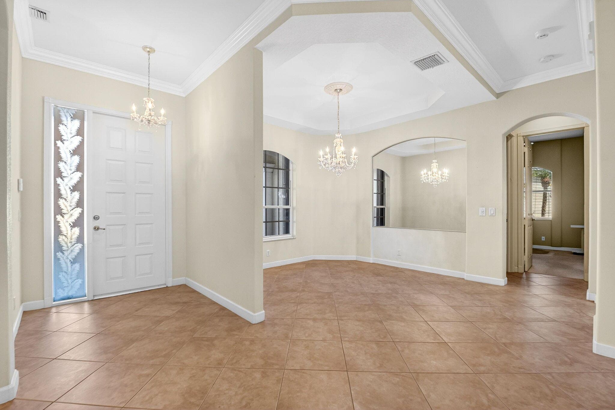 9566 Lantern Bay Circle, West Palm Beach, FL 33411 — photo 5 of 83