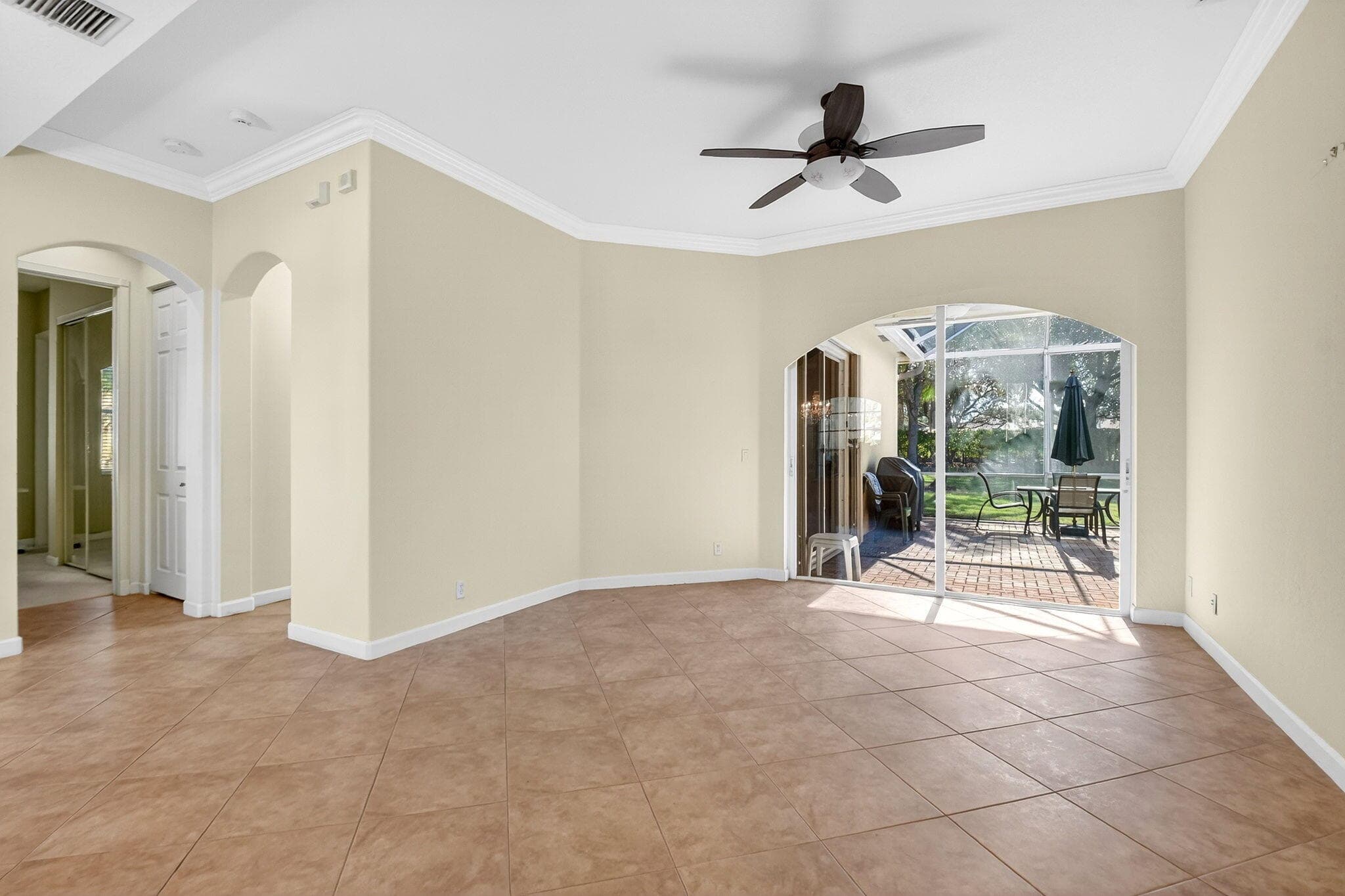 9566 Lantern Bay Circle, West Palm Beach, FL 33411 — photo 3 of 83