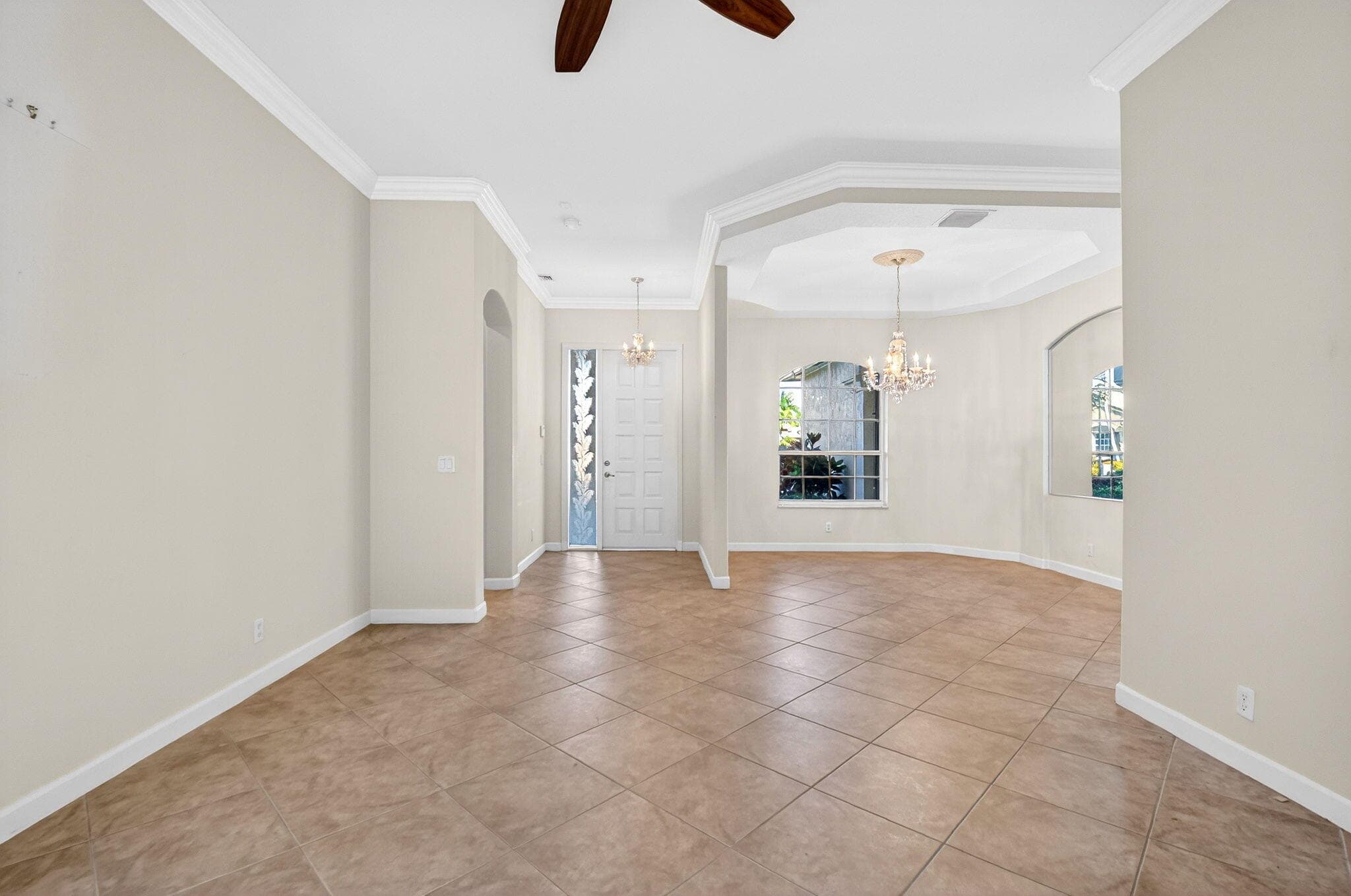 9566 Lantern Bay Circle, West Palm Beach, FL 33411 — photo 6 of 83