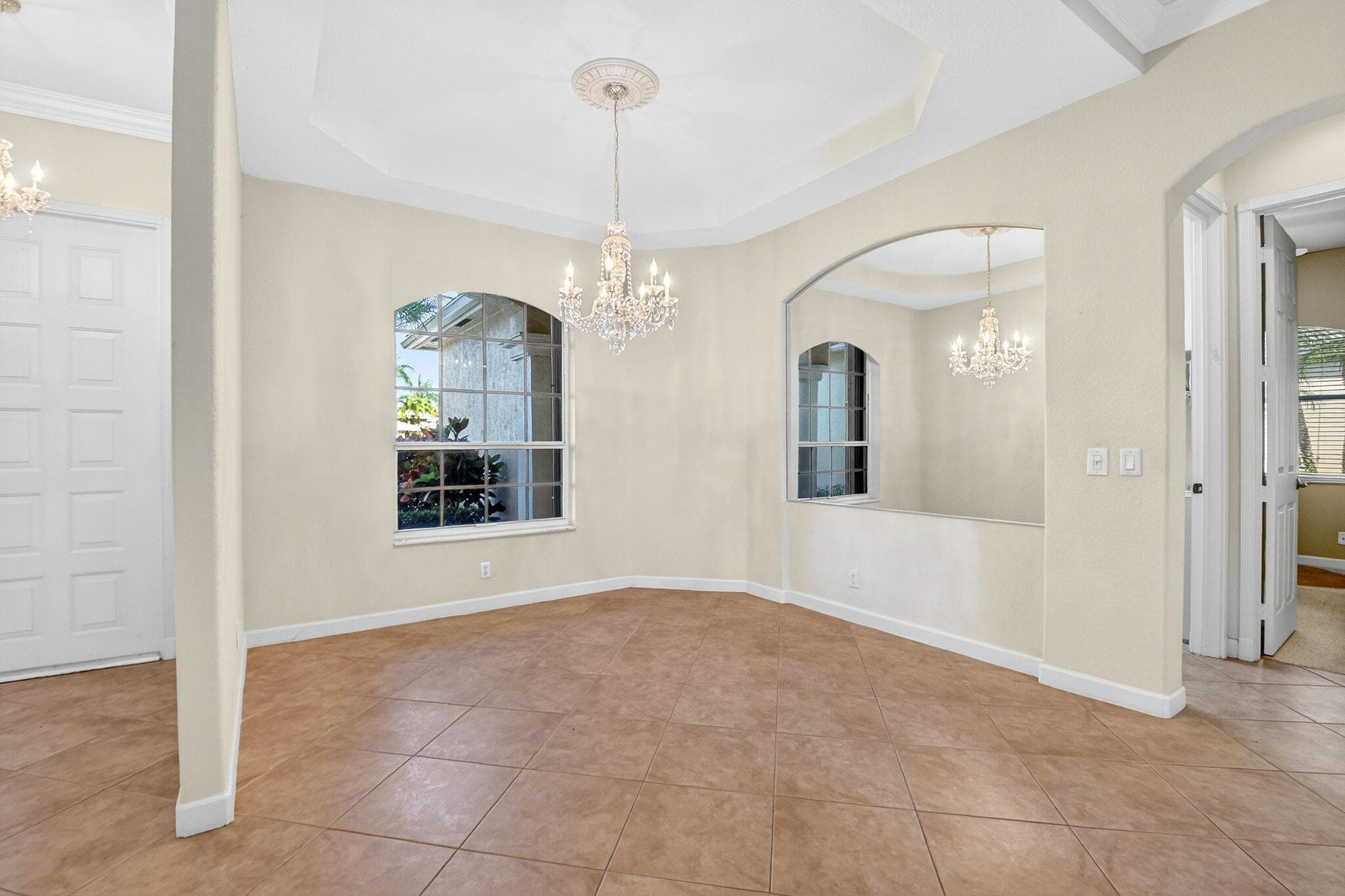 9566 Lantern Bay Circle, West Palm Beach, FL 33411 — photo 34 of 83