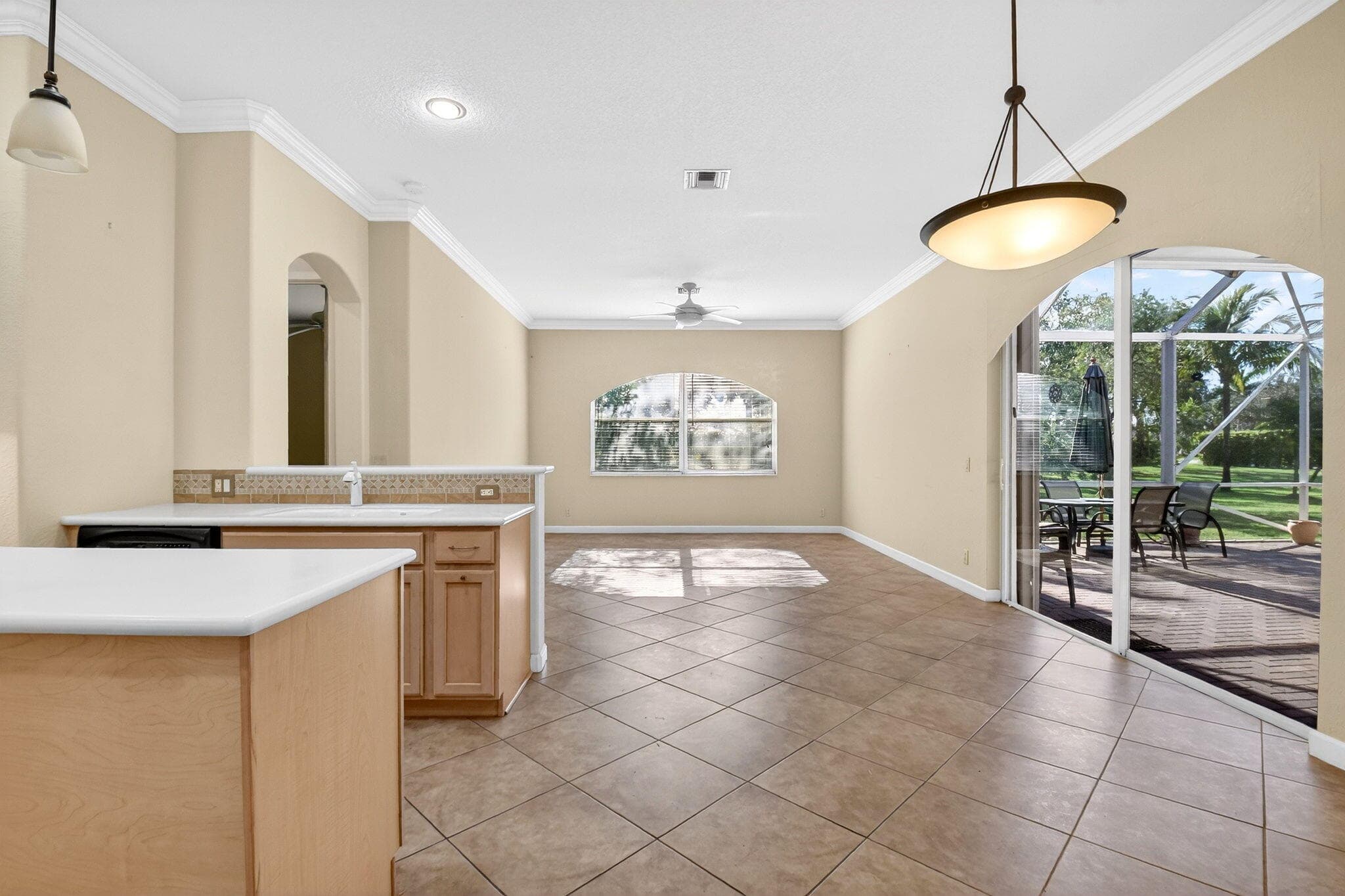 9566 Lantern Bay Circle, West Palm Beach, FL 33411 — photo 7 of 83