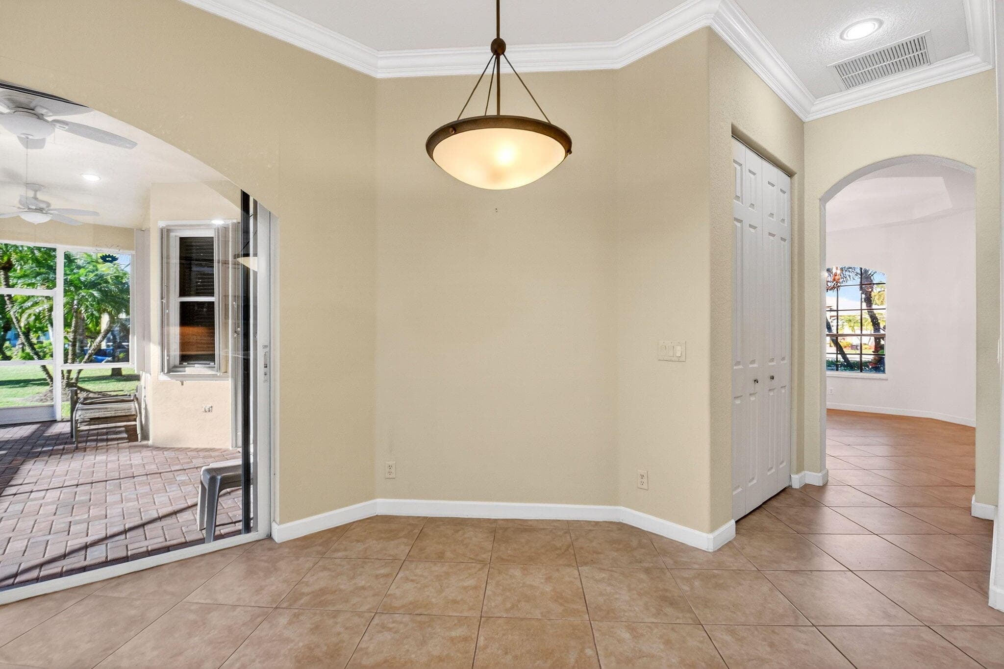9566 Lantern Bay Circle, West Palm Beach, FL 33411 — photo 16 of 83