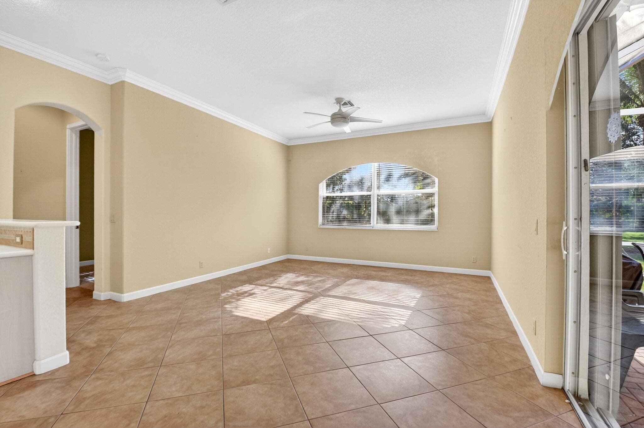 9566 Lantern Bay Circle, West Palm Beach, FL 33411 — photo 12 of 83