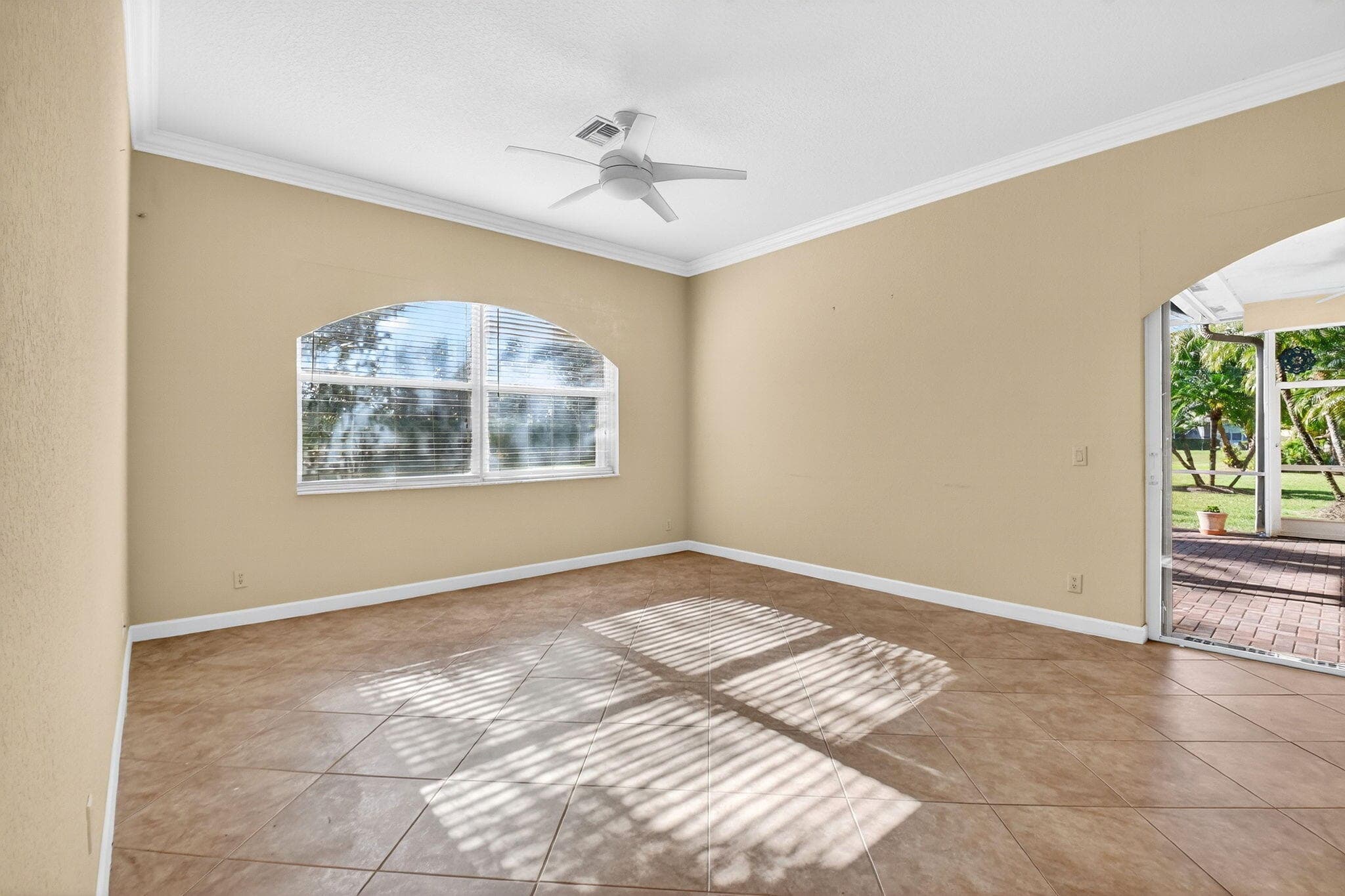 9566 Lantern Bay Circle, West Palm Beach, FL 33411 — photo 13 of 83