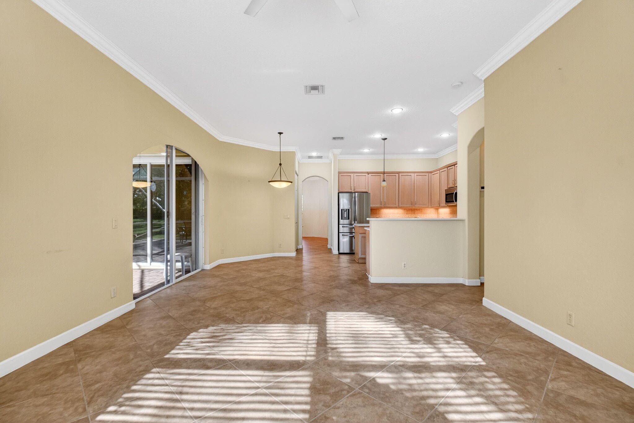 9566 Lantern Bay Circle, West Palm Beach, FL 33411 — photo 10 of 83