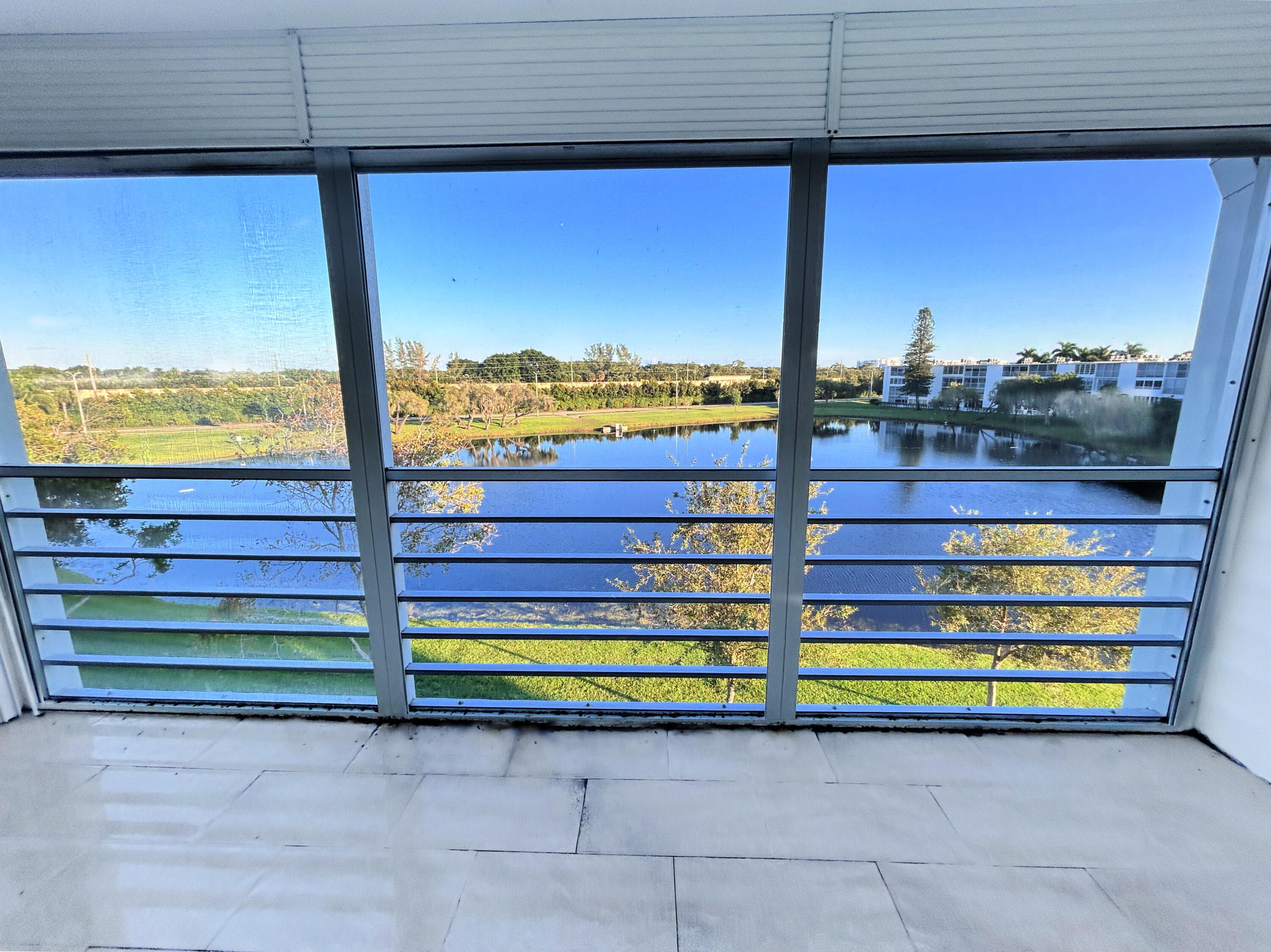 4040 Lincoln C 4040, Boca Raton, FL 33434 — photo 1 of 11