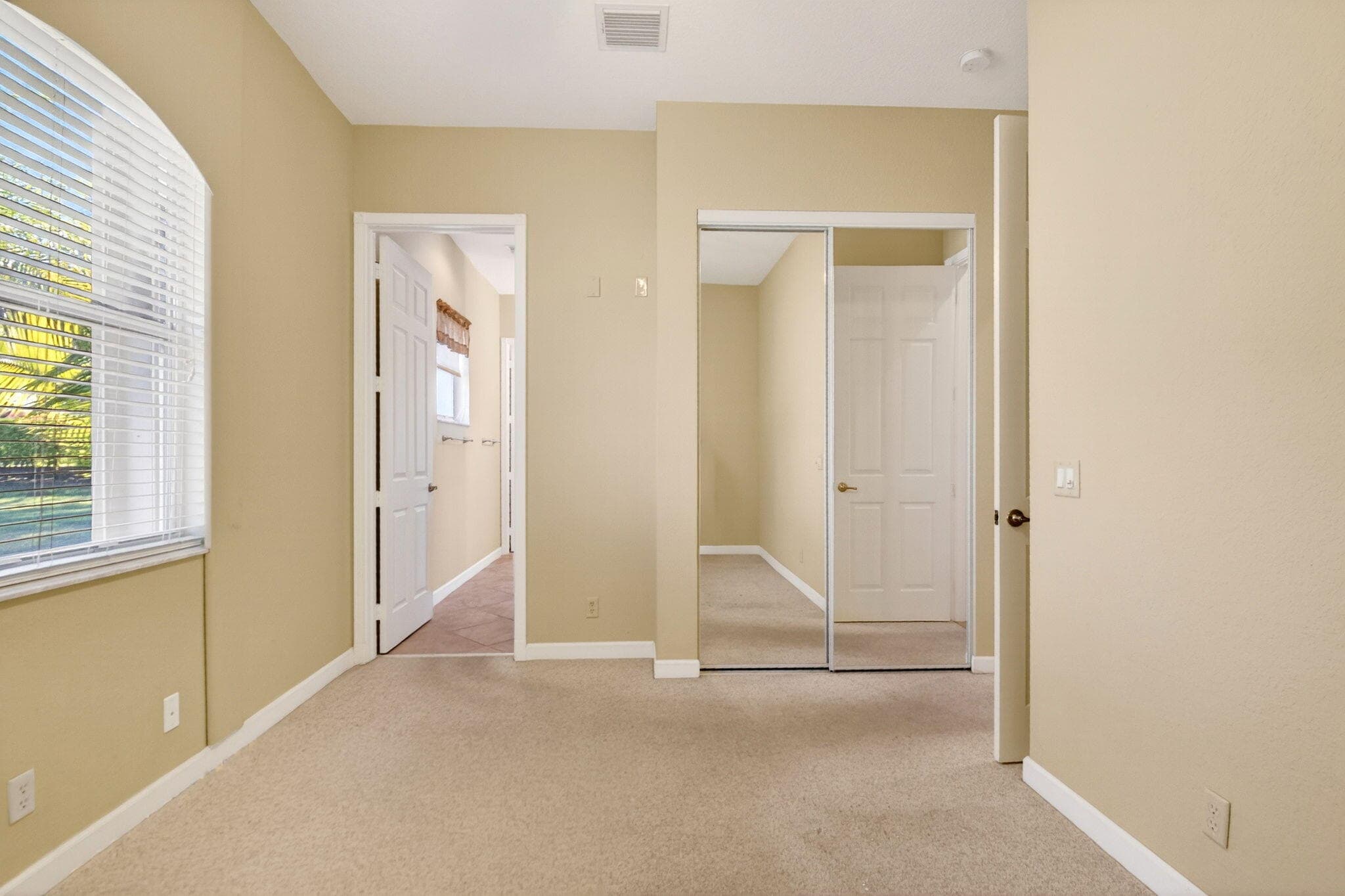 9566 Lantern Bay Circle, West Palm Beach, FL 33411 — photo 46 of 83