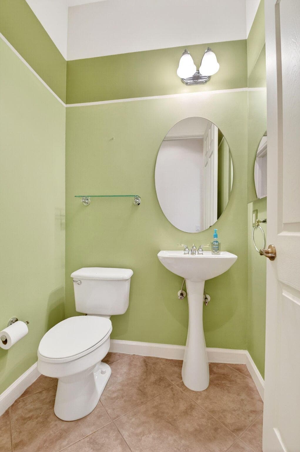 9566 Lantern Bay Circle, West Palm Beach, FL 33411 — photo 36 of 83