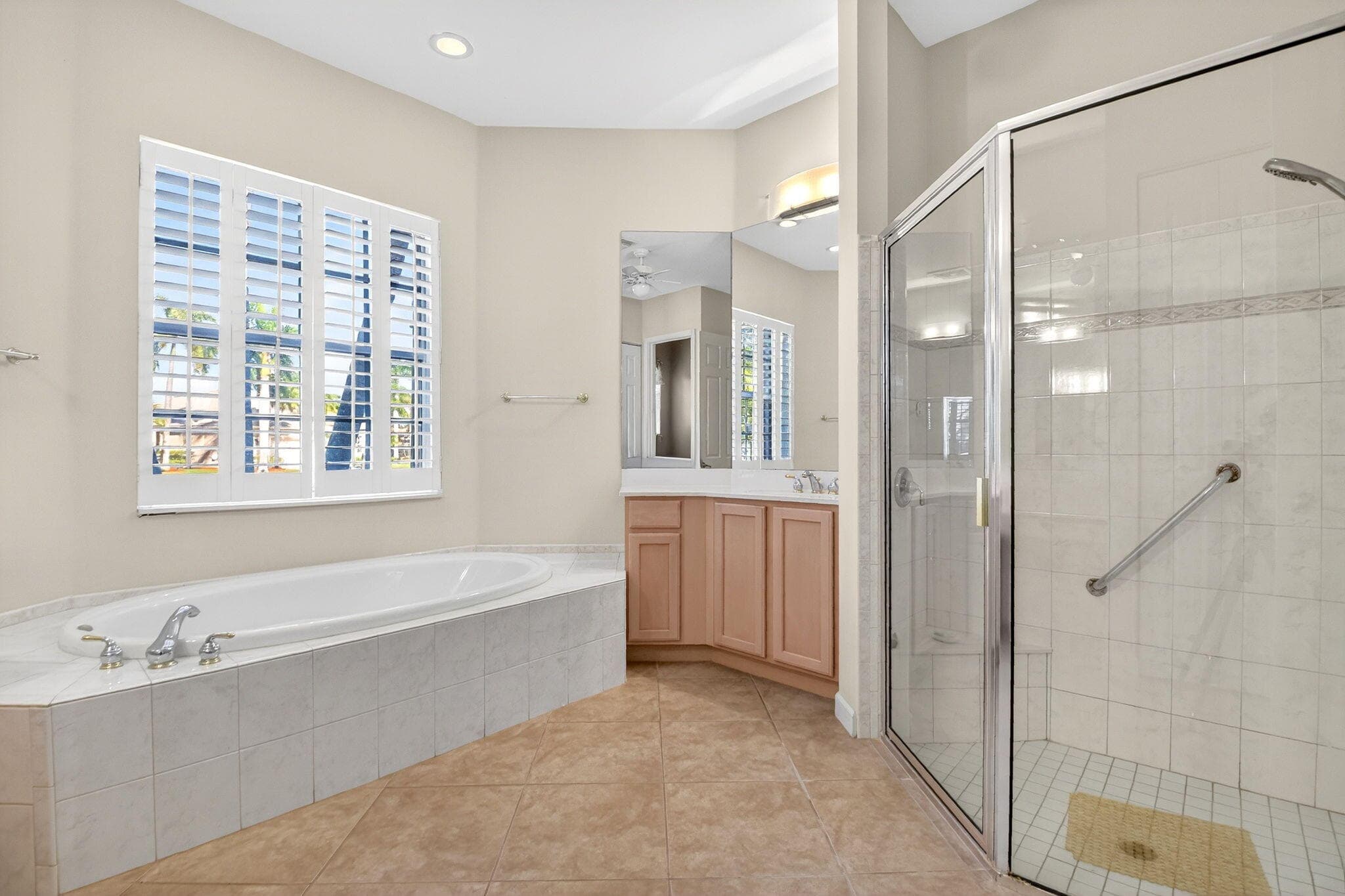 9566 Lantern Bay Circle, West Palm Beach, FL 33411 — photo 43 of 83