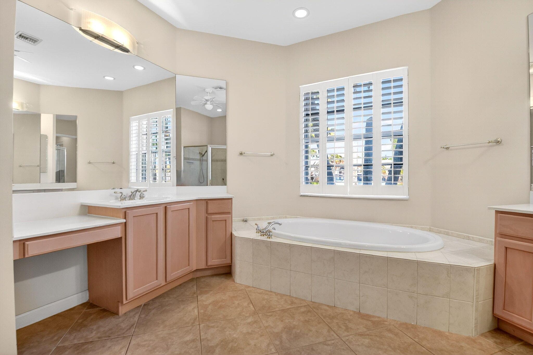 9566 Lantern Bay Circle, West Palm Beach, FL 33411 — photo 41 of 83