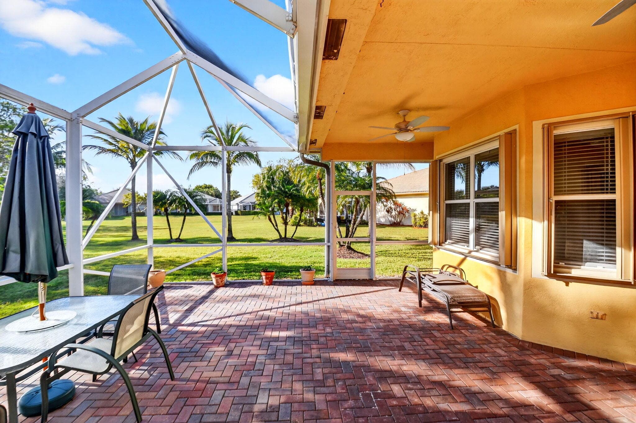 9566 Lantern Bay Circle, West Palm Beach, FL 33411 — photo 17 of 83
