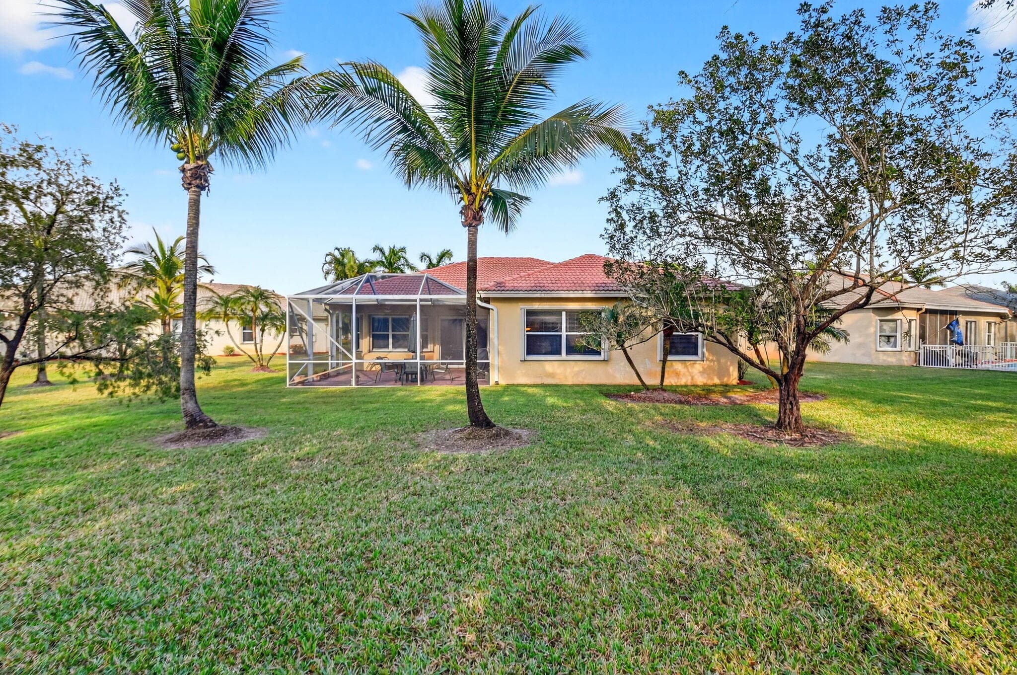 9566 Lantern Bay Circle, West Palm Beach, FL 33411 — photo 24 of 83