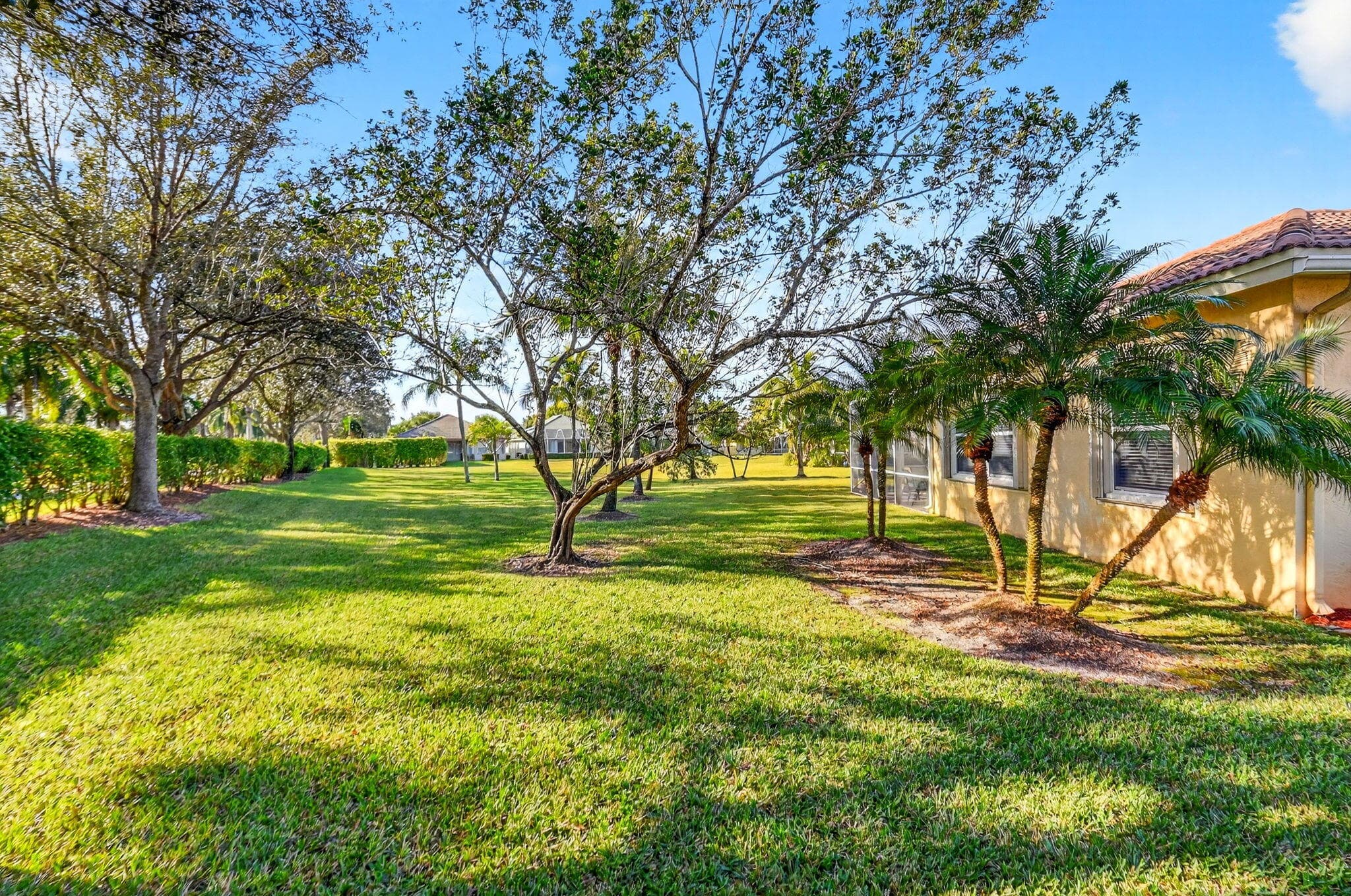 9566 Lantern Bay Circle, West Palm Beach, FL 33411 — photo 23 of 83