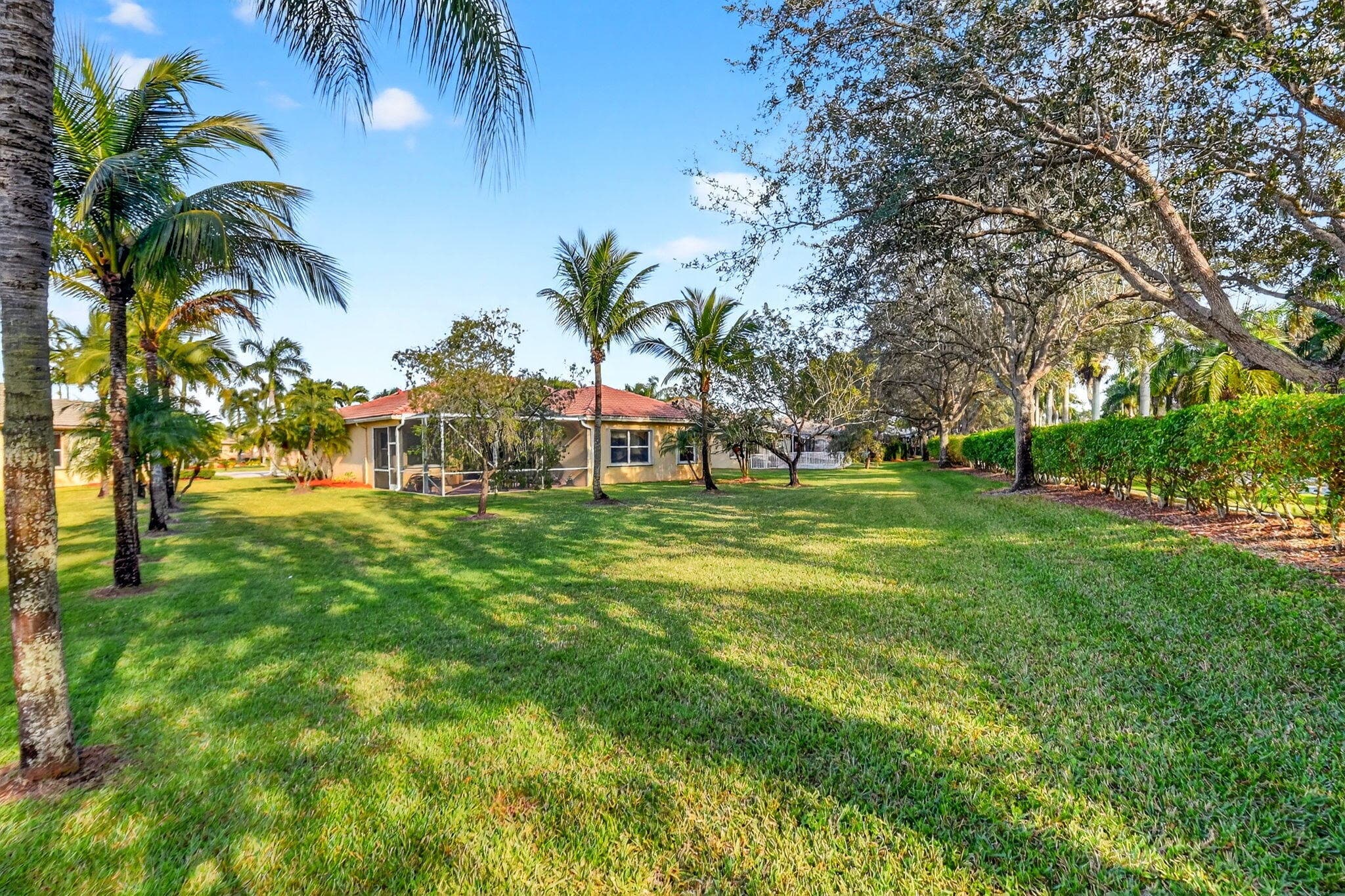 9566 Lantern Bay Circle, West Palm Beach, FL 33411 — photo 26 of 83