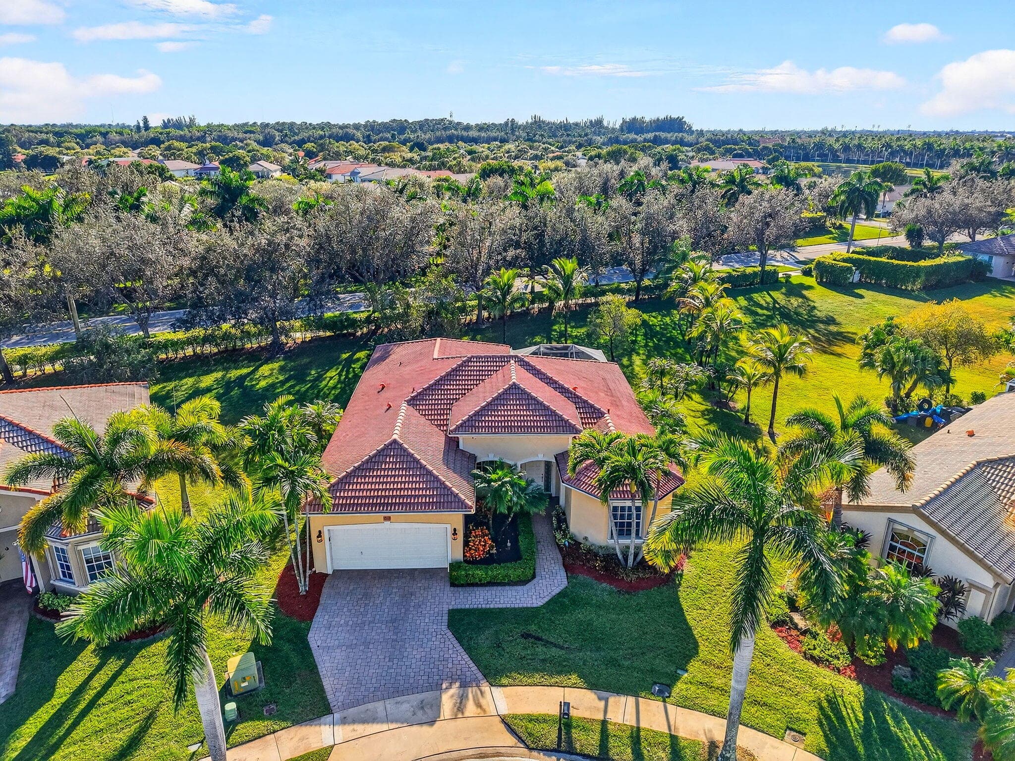 9566 Lantern Bay Circle, West Palm Beach, FL 33411 — photo 27 of 83