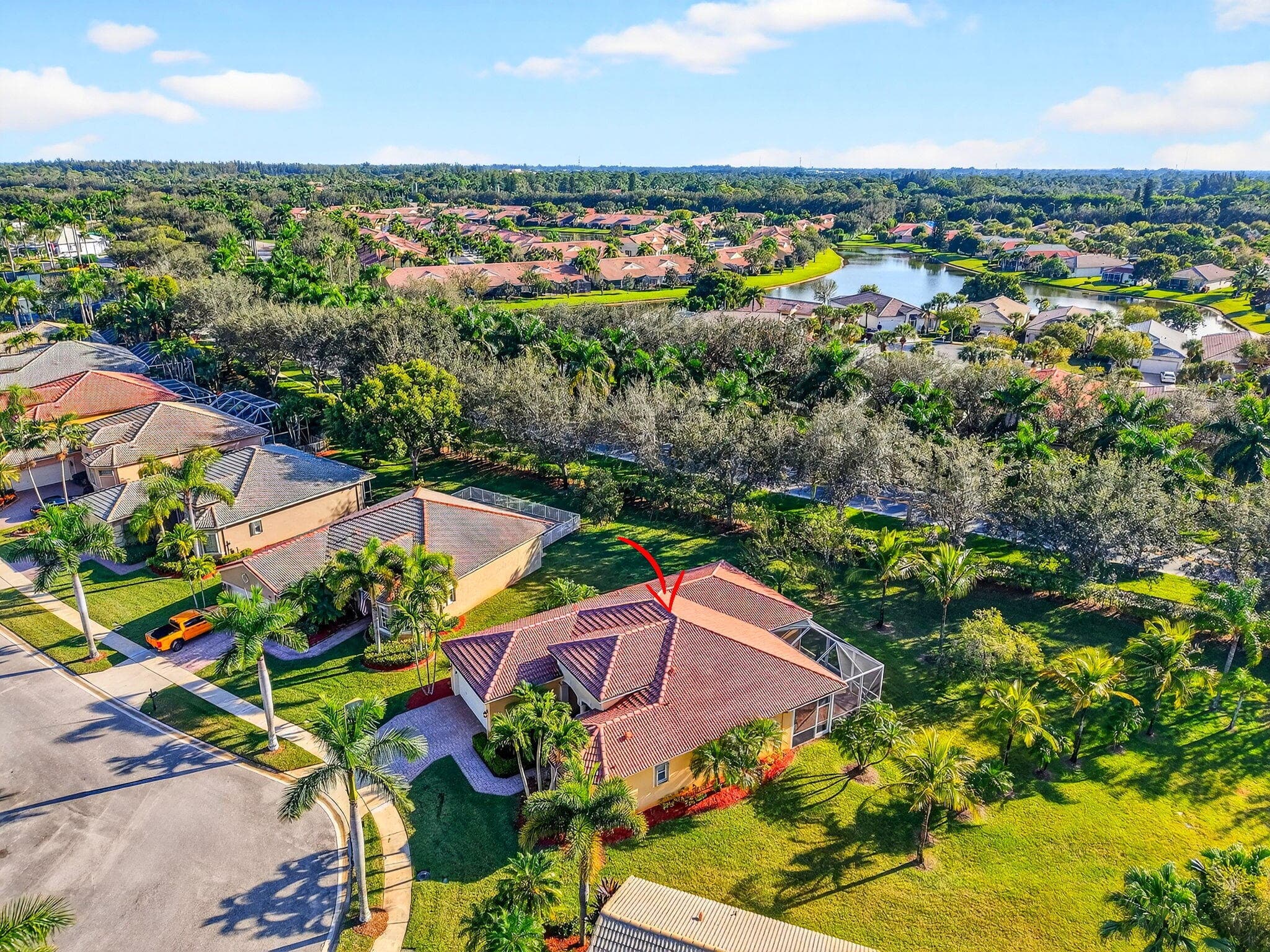 9566 Lantern Bay Circle, West Palm Beach, FL 33411 — photo 57 of 83