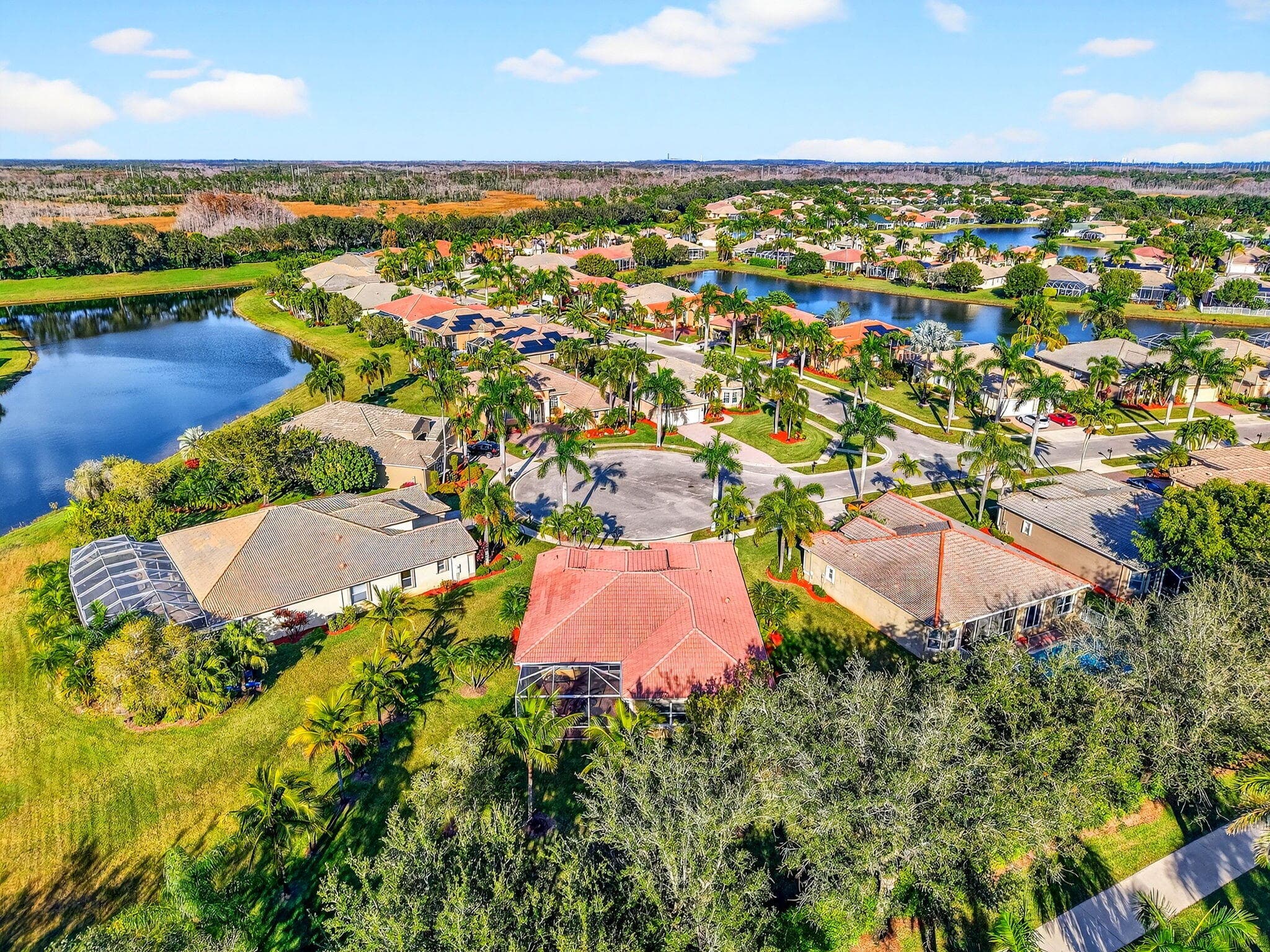9566 Lantern Bay Circle, West Palm Beach, FL 33411 — photo 62 of 83