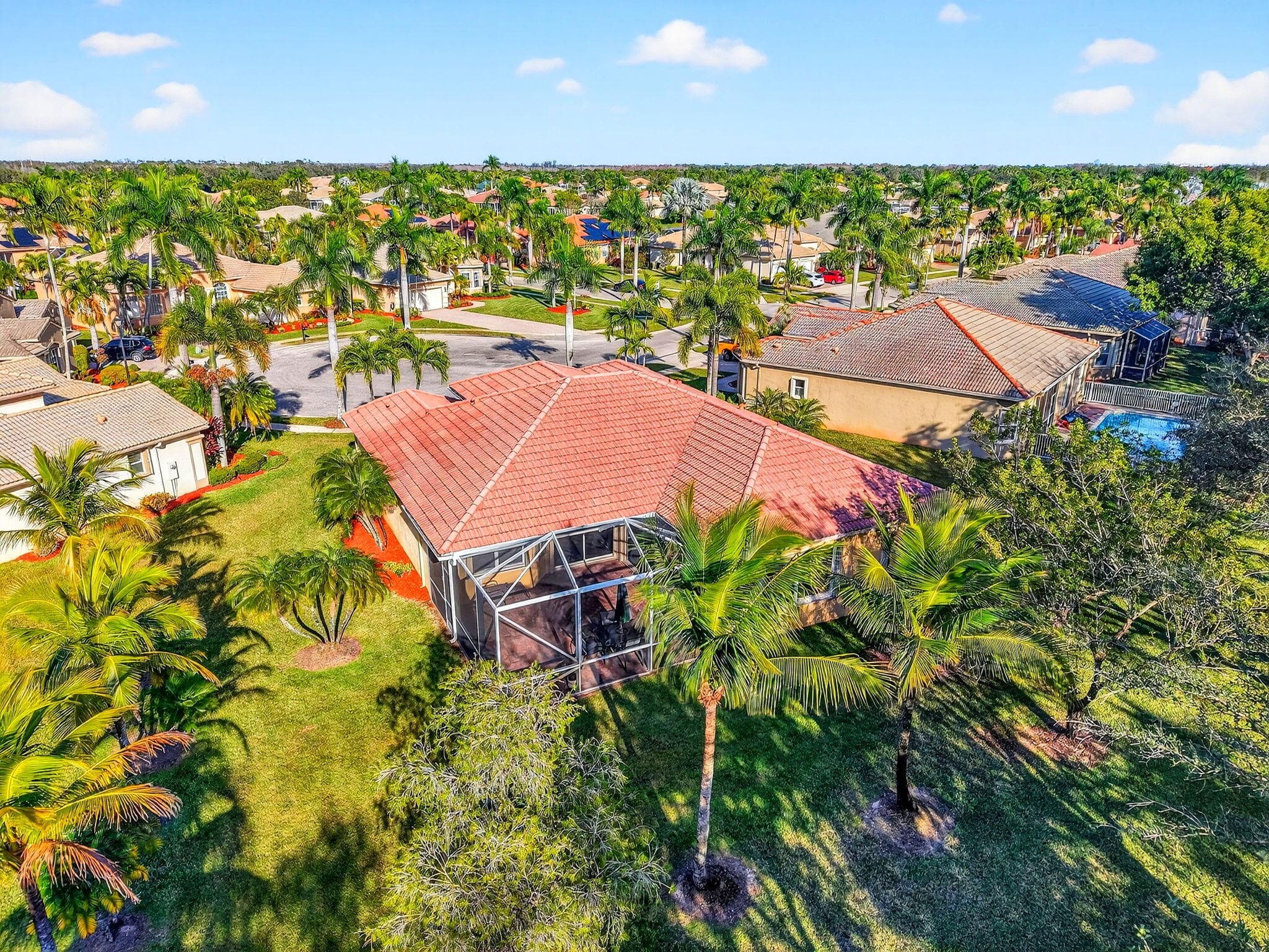 9566 Lantern Bay Circle, West Palm Beach, FL 33411 — photo 19 of 83