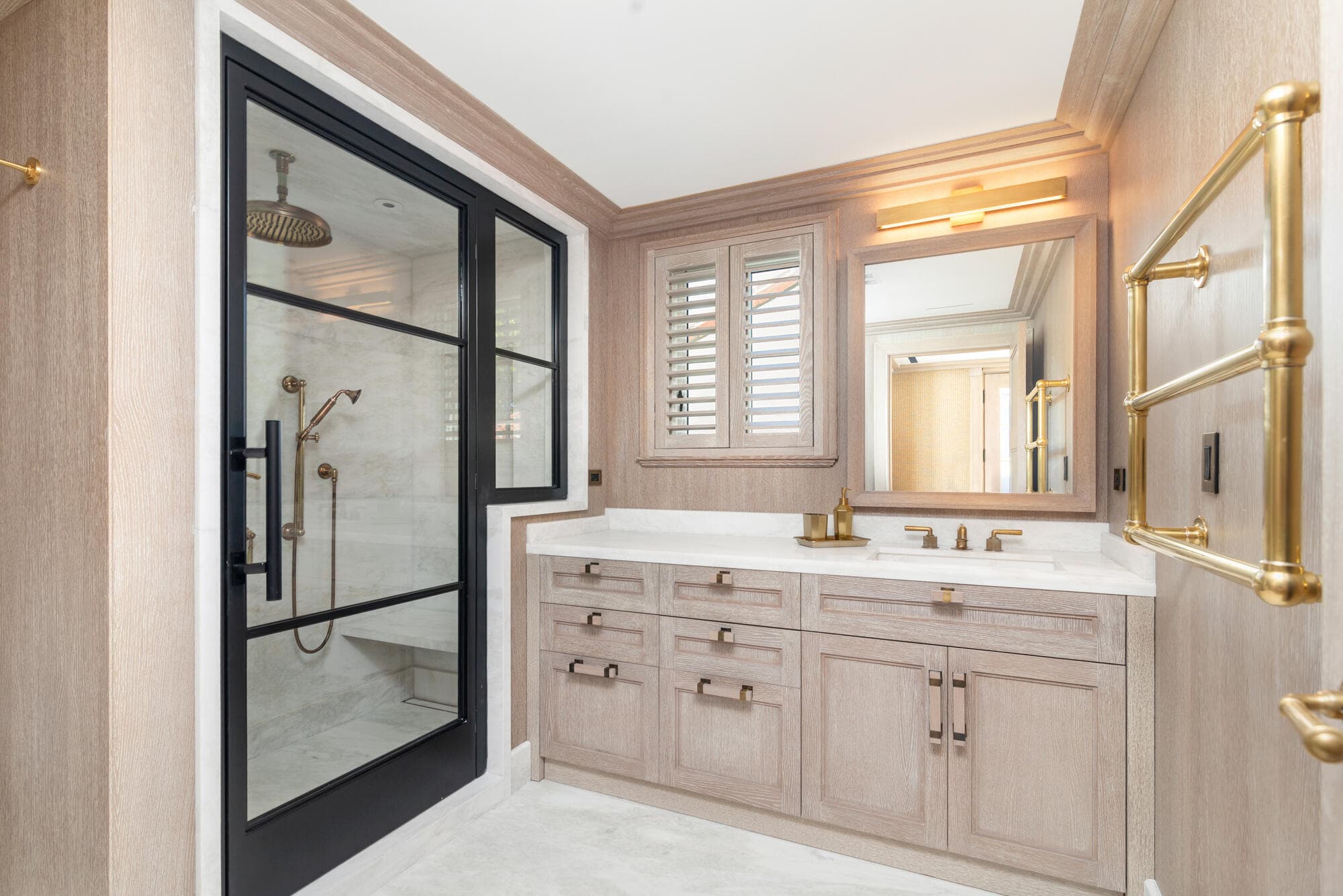 236 Phipps Plaza 201, Palm Beach, FL 33480 — photo 15 of 22