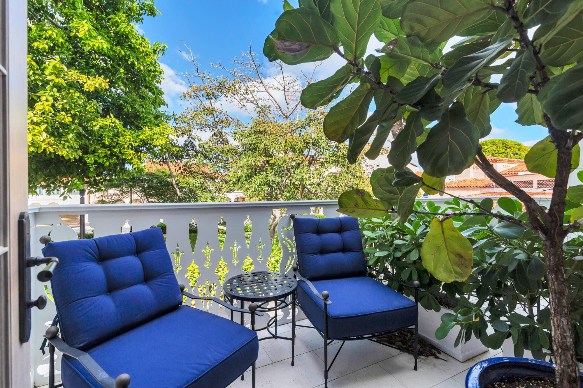 236 Phipps Plaza 201, Palm Beach, FL 33480 — photo 16 of 22