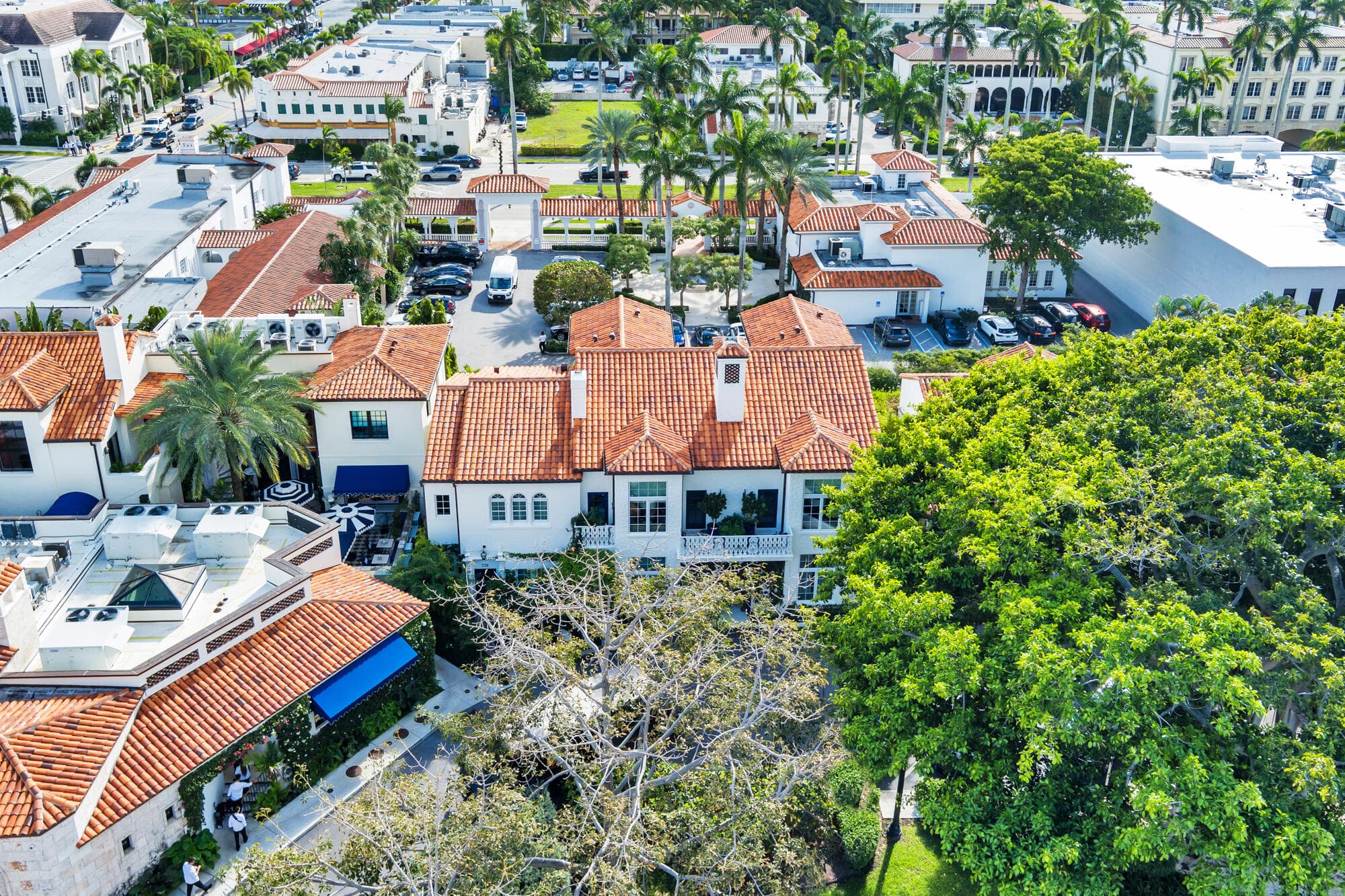 236 Phipps Plaza 201, Palm Beach, FL 33480 — photo 19 of 22