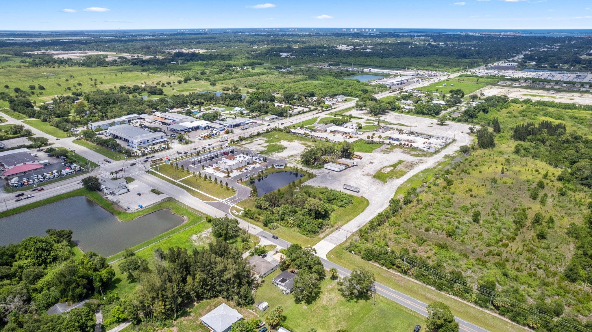 5501 Orange Avenue, Fort Pierce, FL 34947 — photo 10 of 20