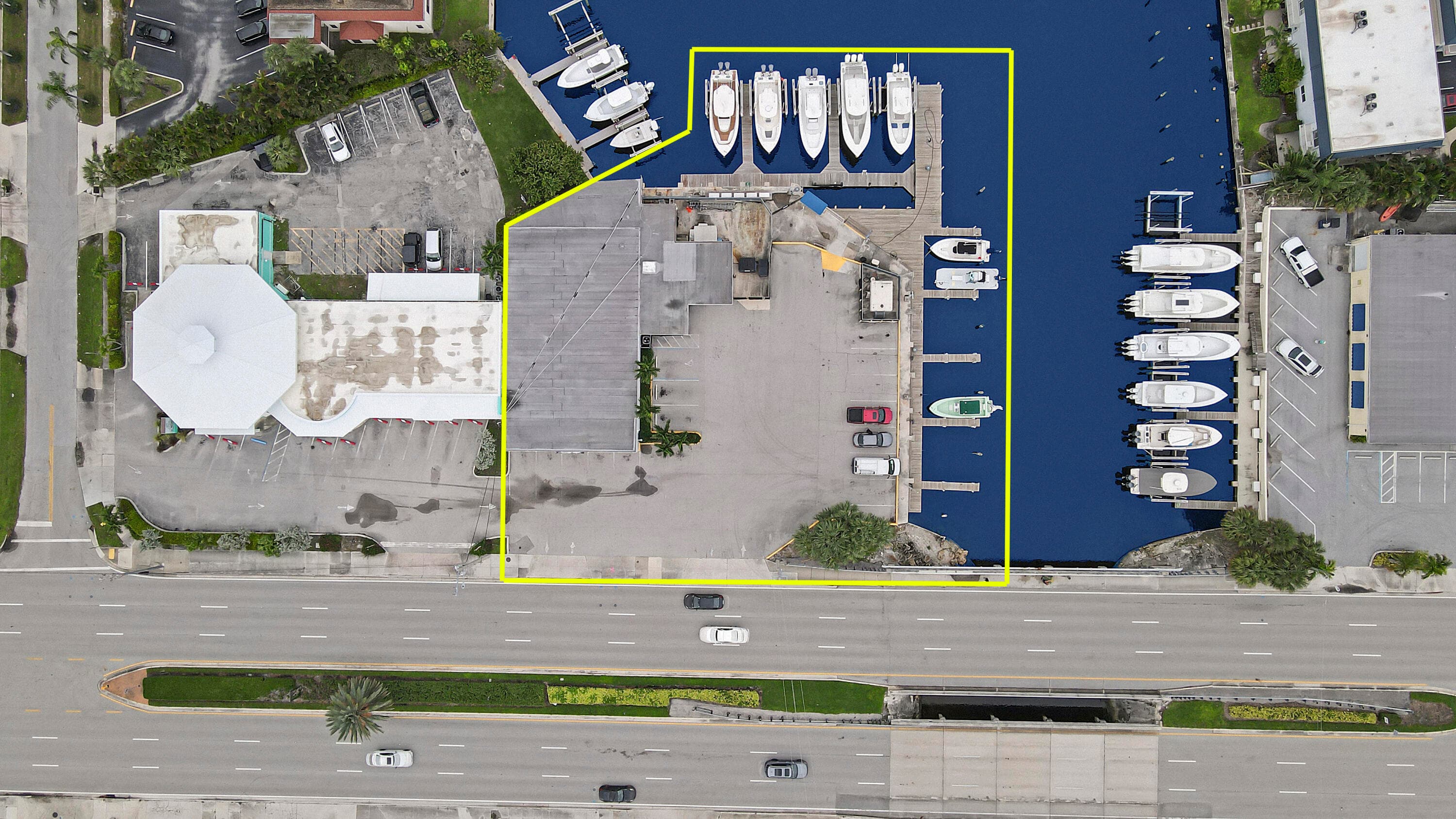 631 Northlake Boulevard, North Palm Beach, FL 33408 — photo 1 of 5