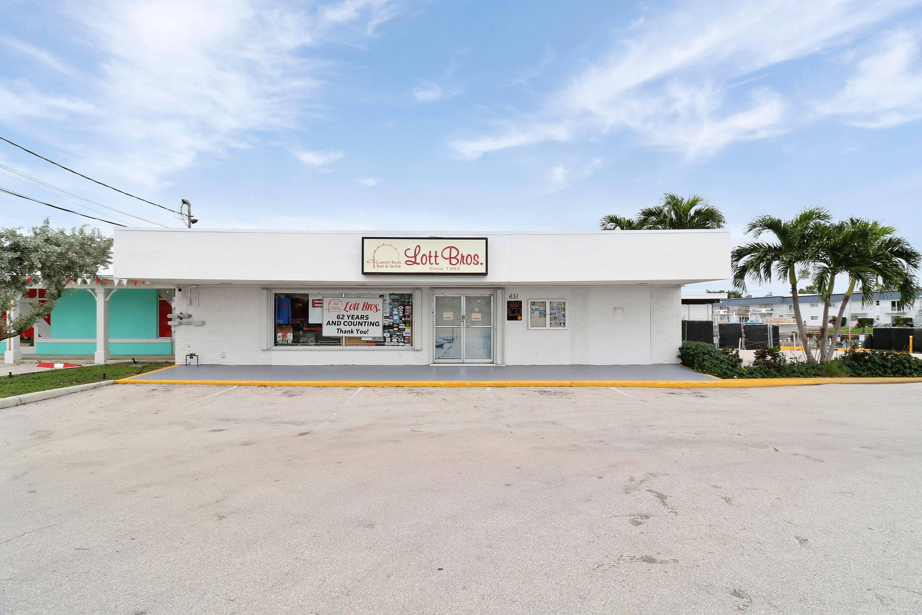 631 Northlake Boulevard, North Palm Beach, FL 33408 — photo 5 of 5