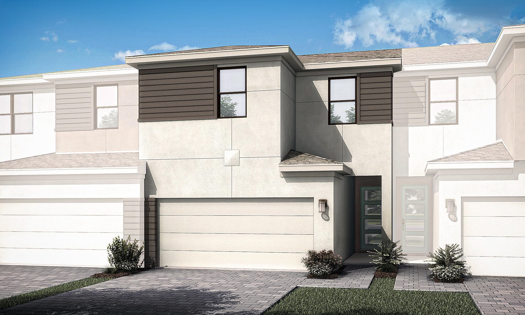 9999 SW Torquay Drive, Port St. Lucie, FL 34987 — photo 1 of 9