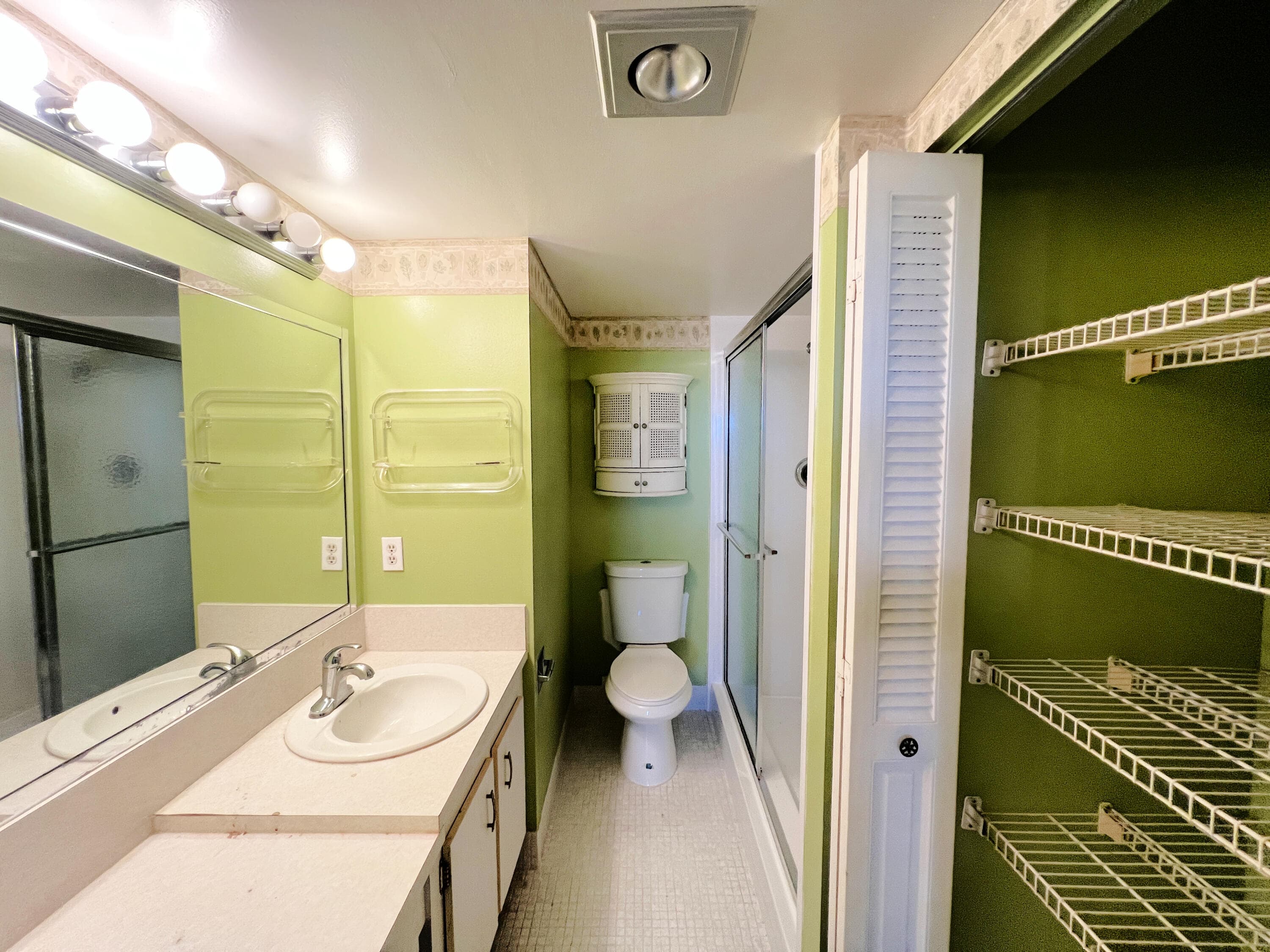 4040 Lincoln C 4040, Boca Raton, FL 33434 — photo 7 of 11